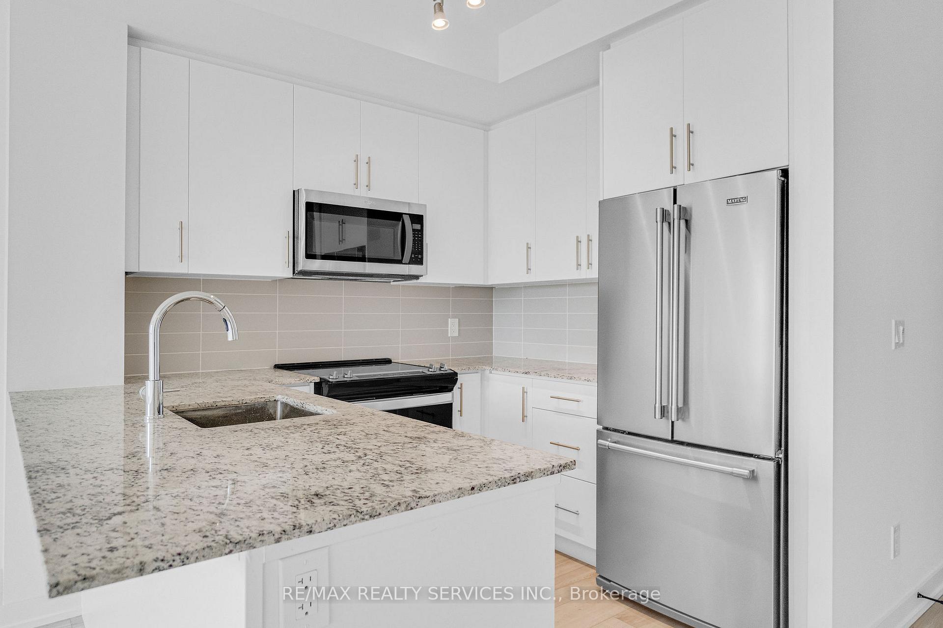 Photo 11 of Unit 1206, 345 Wheat Boom Drive, Oakville, Joshua Meadows — HOMEH