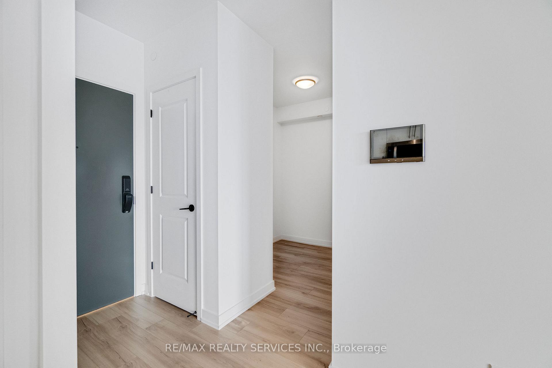 Photo 15 of Unit 1206, 345 Wheat Boom Drive, Oakville, Joshua Meadows — HOMEH