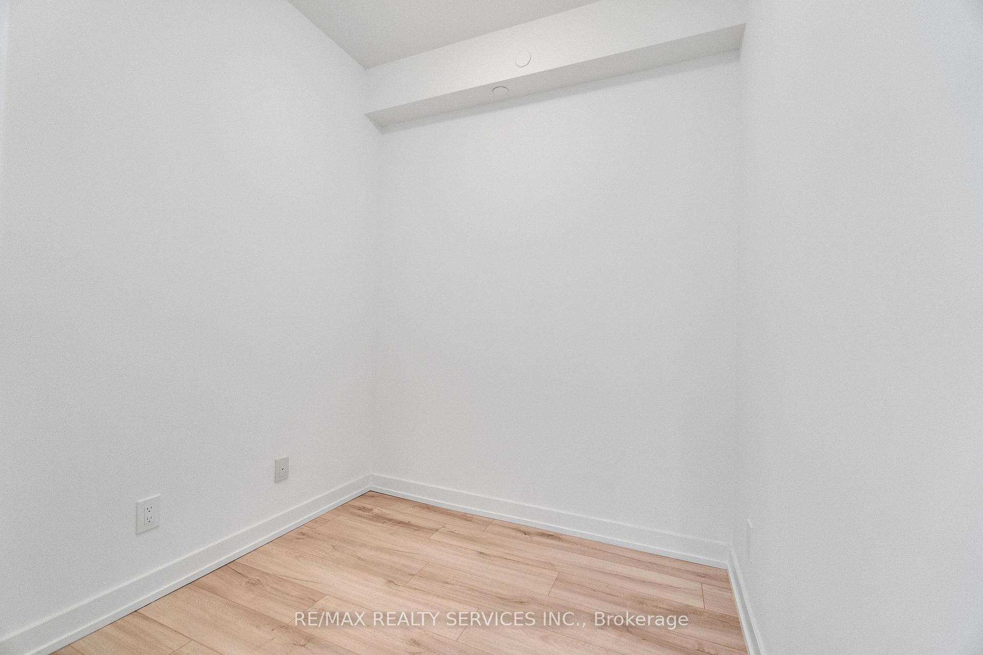 Photo 16 of Unit 1206, 345 Wheat Boom Drive, Oakville, Joshua Meadows — HOMEH