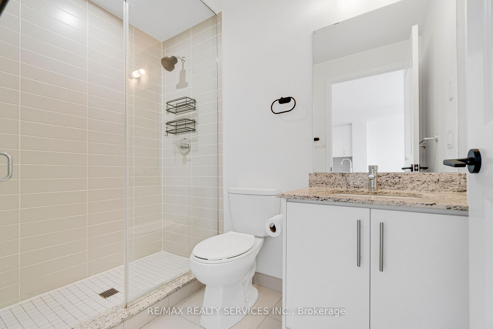 Photo 17 of Unit 1206, 345 Wheat Boom Drive, Oakville, Joshua Meadows — HOMEH