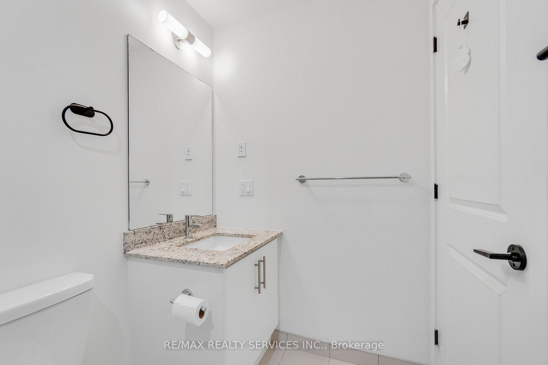 Photo 19 of Unit 1206, 345 Wheat Boom Drive, Oakville, Joshua Meadows — HOMEH