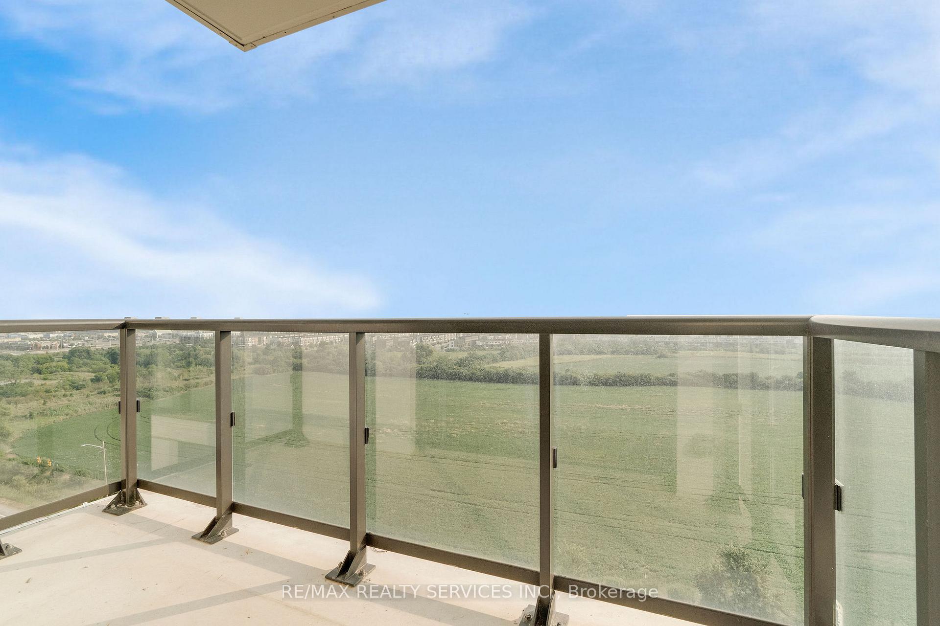 Photo 20 of Unit 1206, 345 Wheat Boom Drive, Oakville, Joshua Meadows — HOMEH