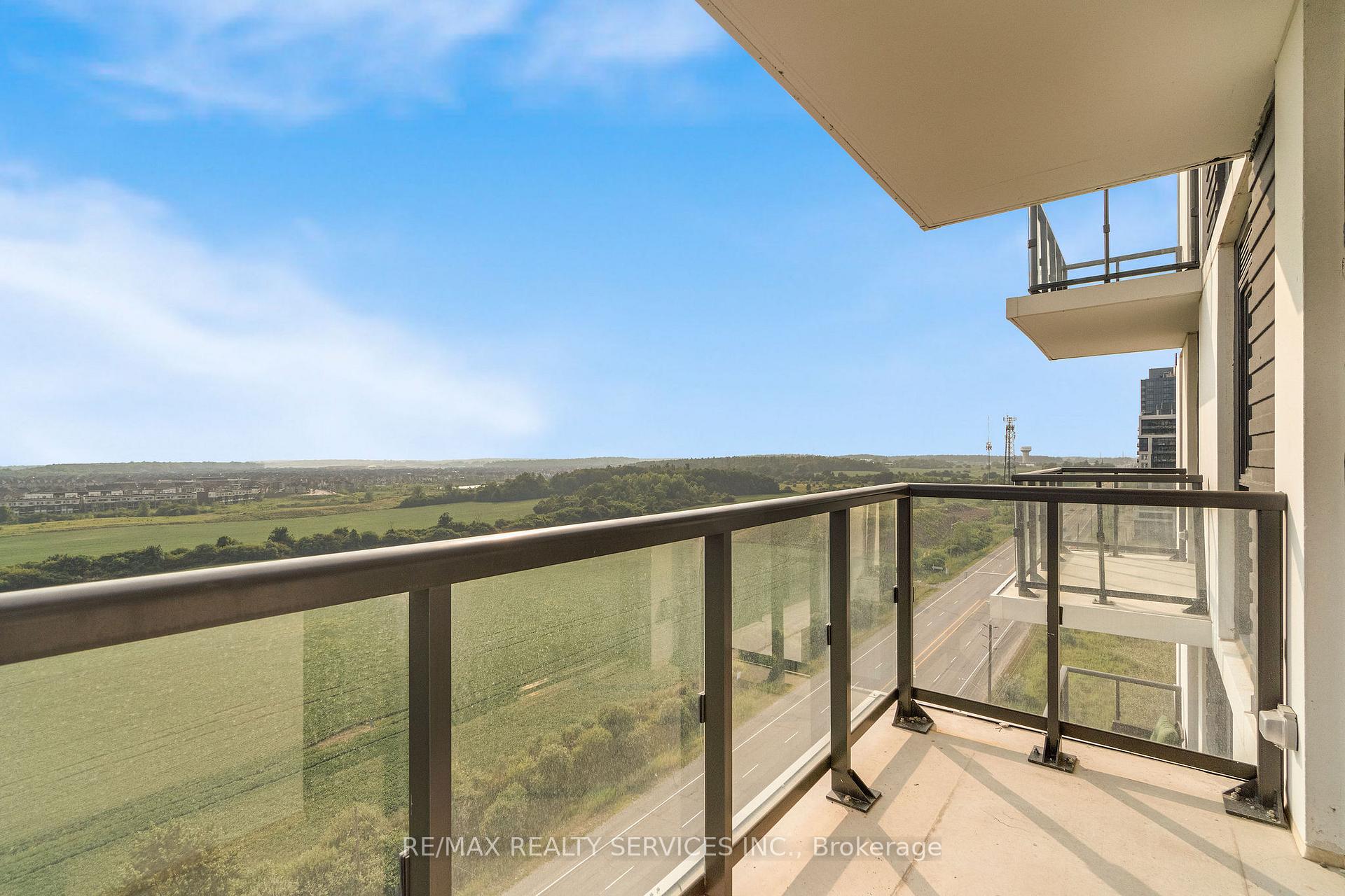 Photo 21 of Unit 1206, 345 Wheat Boom Drive, Oakville, Joshua Meadows — HOMEH