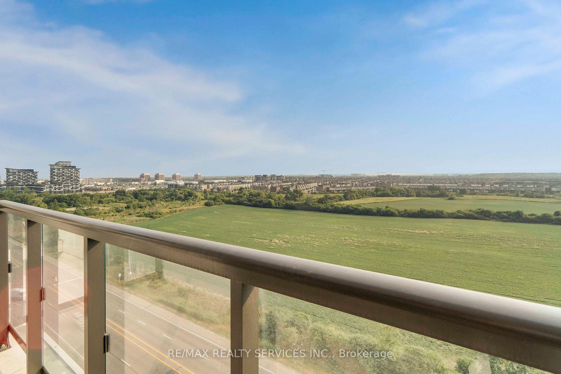 Photo 22 of Unit 1206, 345 Wheat Boom Drive, Oakville, Joshua Meadows — HOMEH