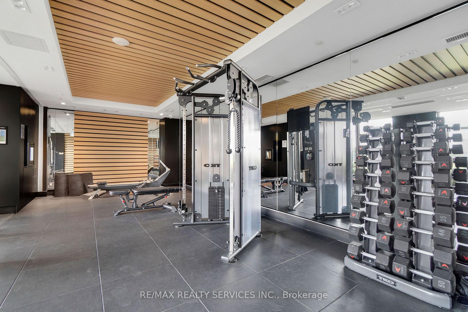 Photo 23 of Unit 1206, 345 Wheat Boom Drive, Oakville, Joshua Meadows — HOMEH