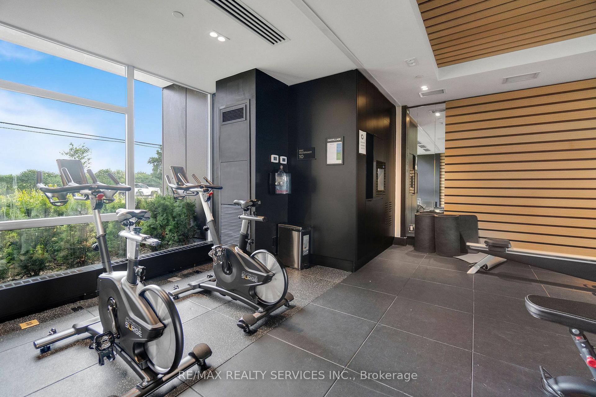 Photo 24 of Unit 1206, 345 Wheat Boom Drive, Oakville, Joshua Meadows — HOMEH