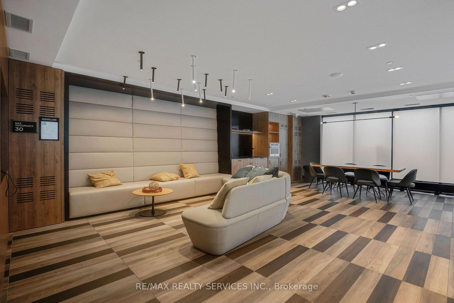 Photo 25 of Unit 1206, 345 Wheat Boom Drive, Oakville, Joshua Meadows — HOMEH
