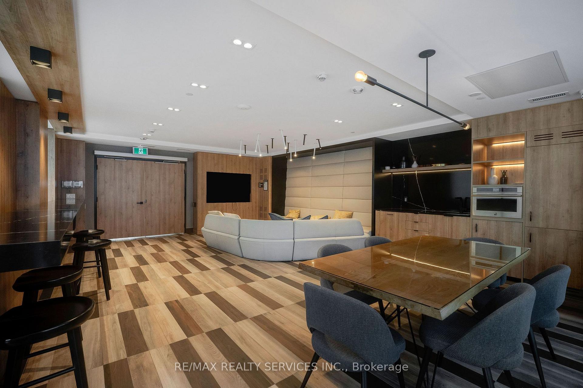 Photo 28 of Unit 1206, 345 Wheat Boom Drive, Oakville, Joshua Meadows — HOMEH