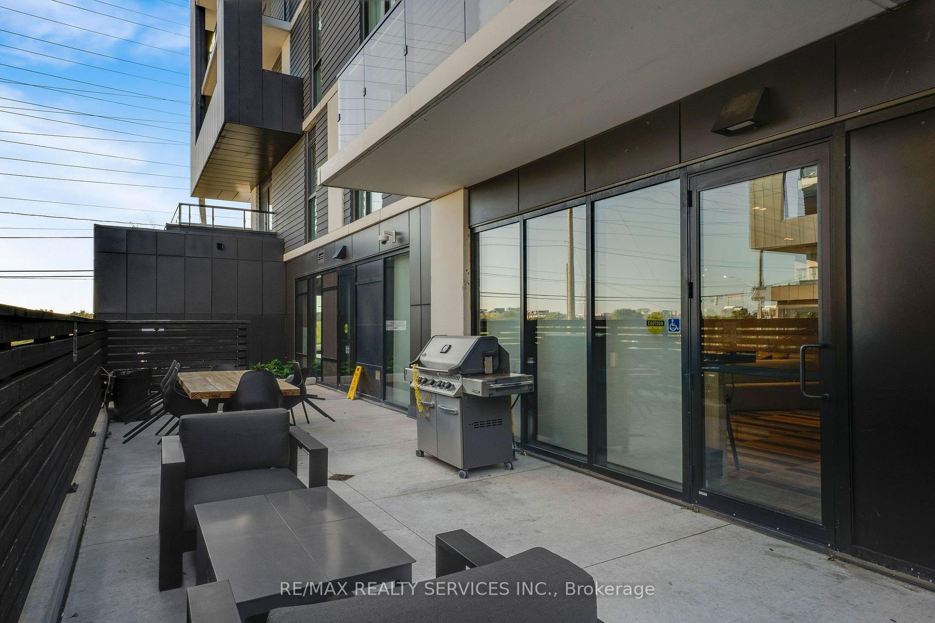 Photo 29 of Unit 1206, 345 Wheat Boom Drive, Oakville, Joshua Meadows — HOMEH
