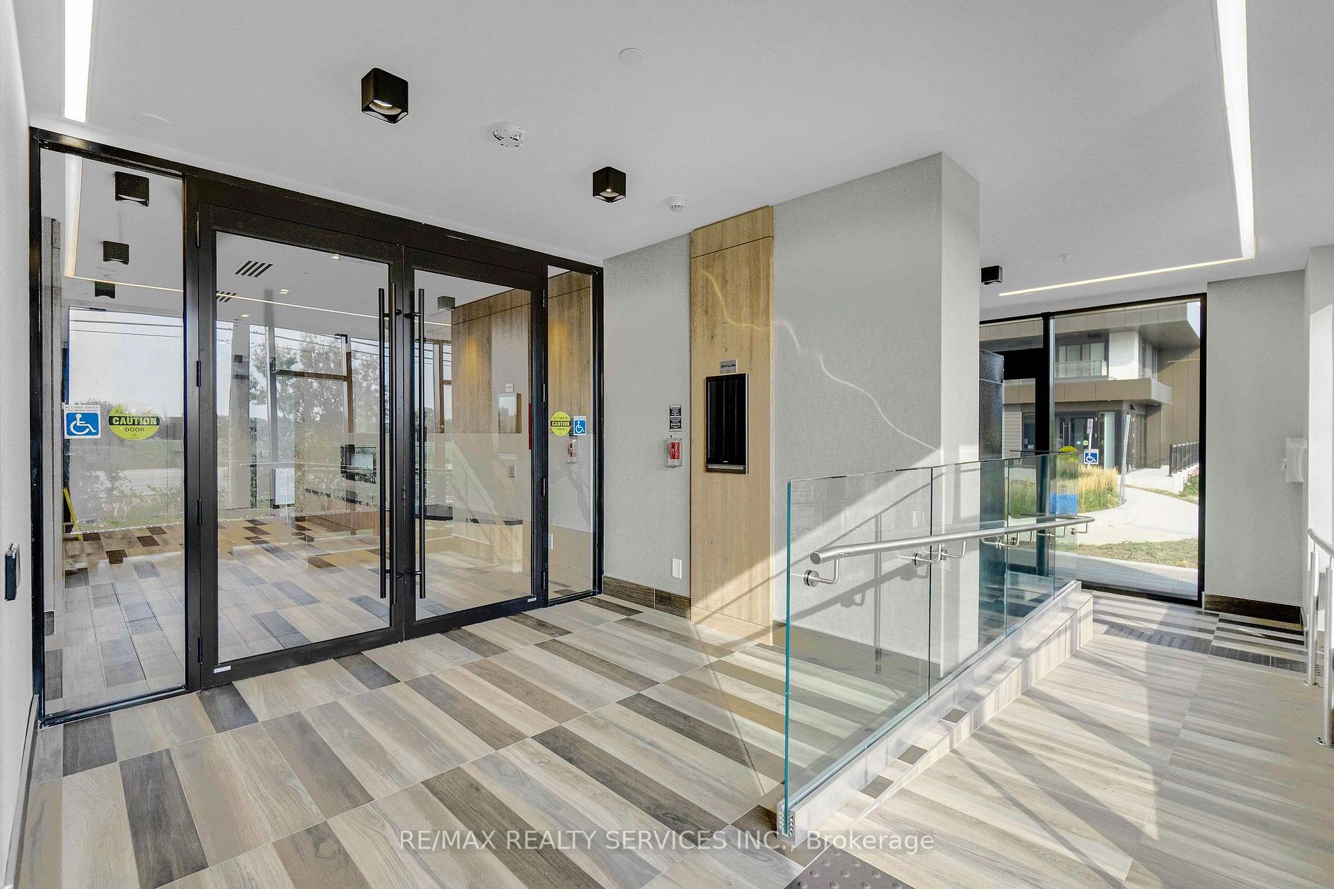 Photo 35 of Unit 1206, 345 Wheat Boom Drive, Oakville, Joshua Meadows — HOMEH