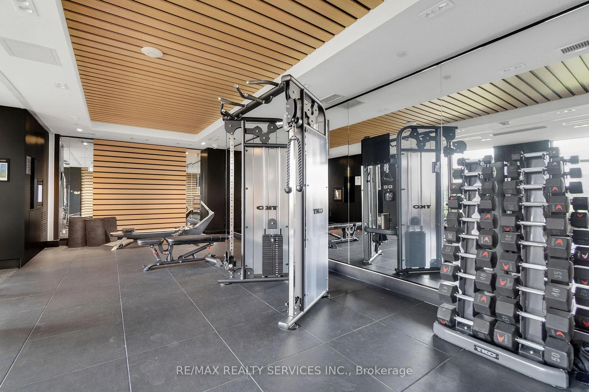 Photo 26 of Unit 1206, 345 Wheat Boom Drive, Oakville, Joshua Meadows — HOMEH