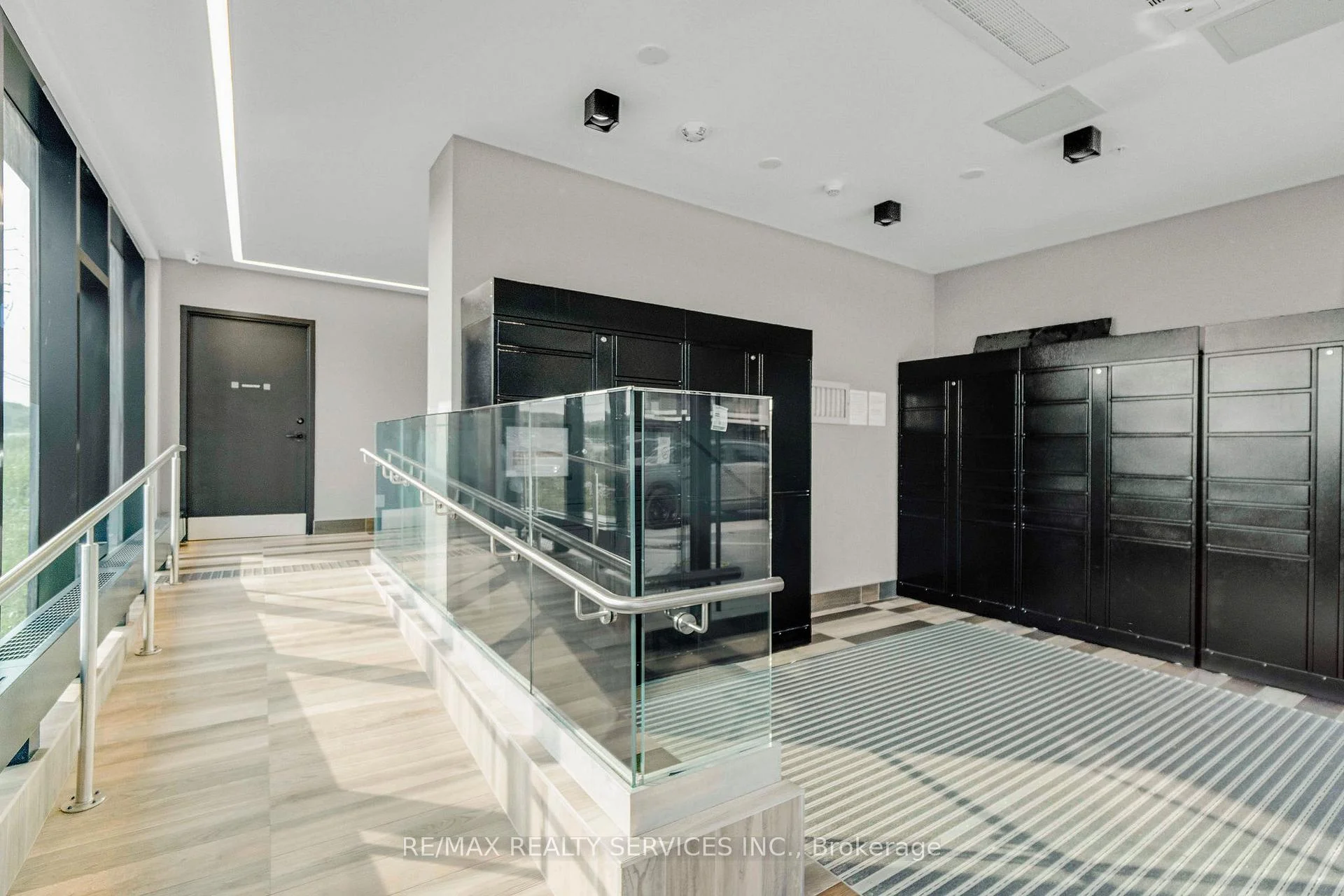 Photo 43 of Unit 1206, 345 Wheat Boom Drive, Oakville, Joshua Meadows — HOMEH