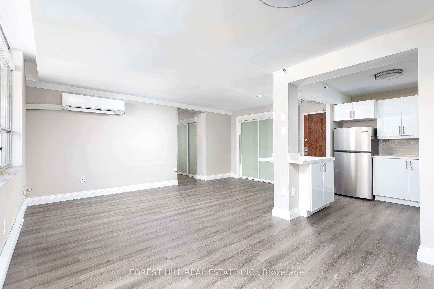 Photo 7 of Unit 102, 34 Walmer Road, Toronto, The Annex — HOMEH