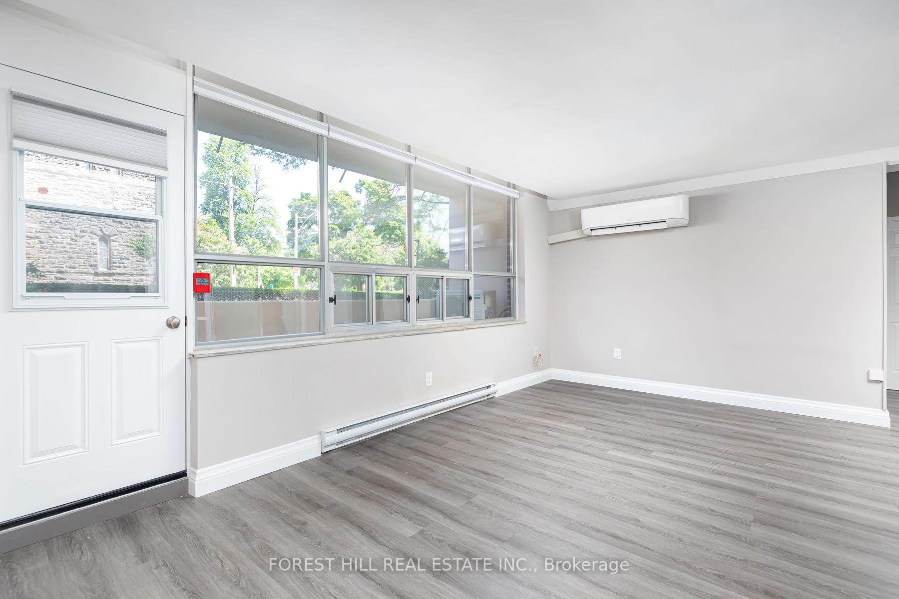 Photo 8 of Unit 102, 34 Walmer Road, Toronto, The Annex — HOMEH