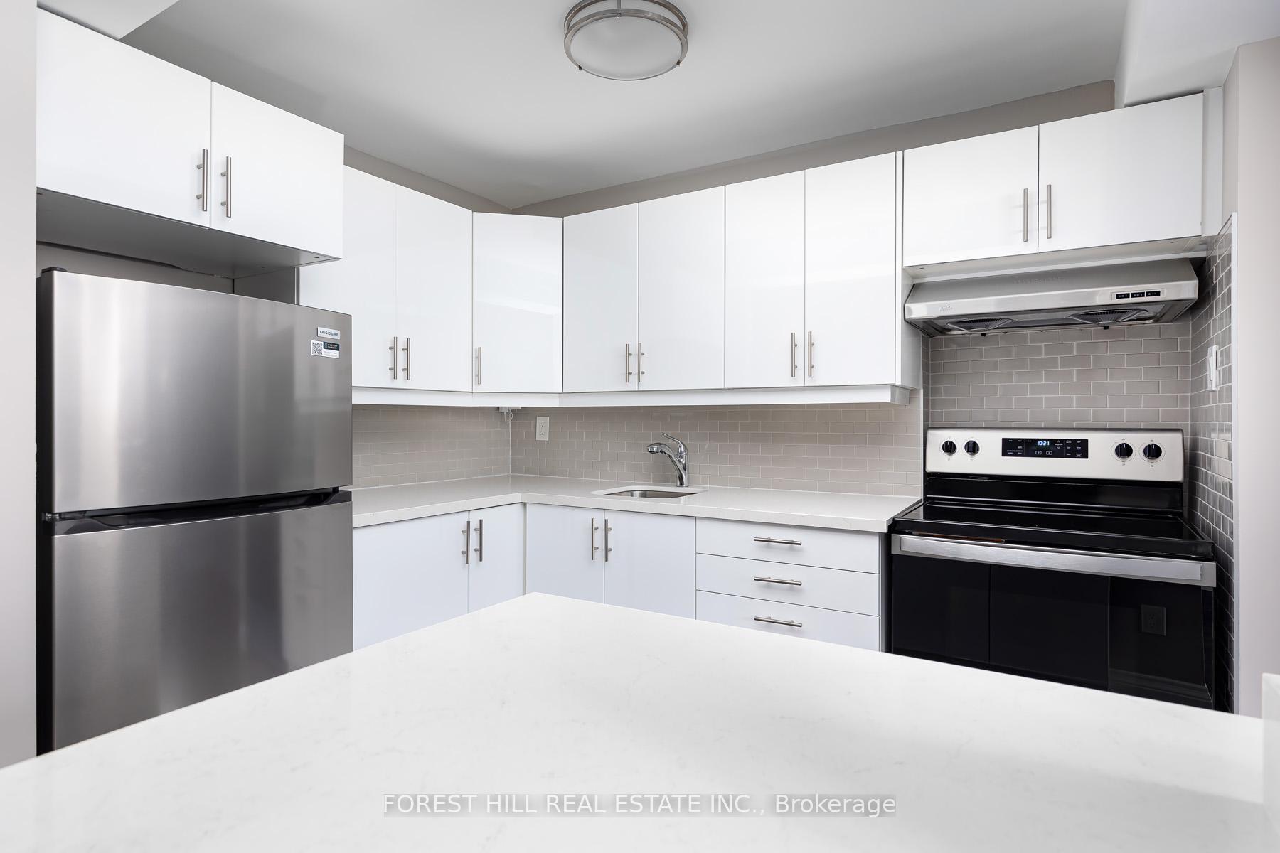 Photo 11 of Unit 102, 34 Walmer Road, Toronto, The Annex — HOMEH