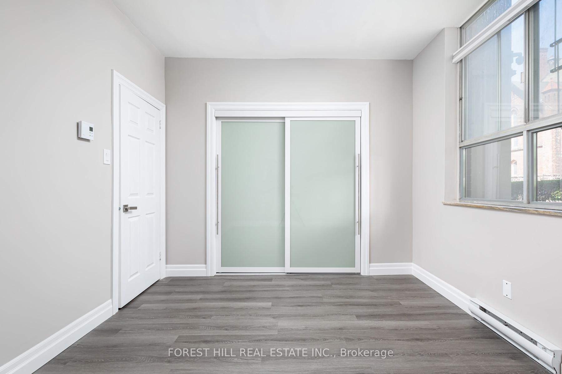 Photo 13 of Unit 102, 34 Walmer Road, Toronto, The Annex — HOMEH