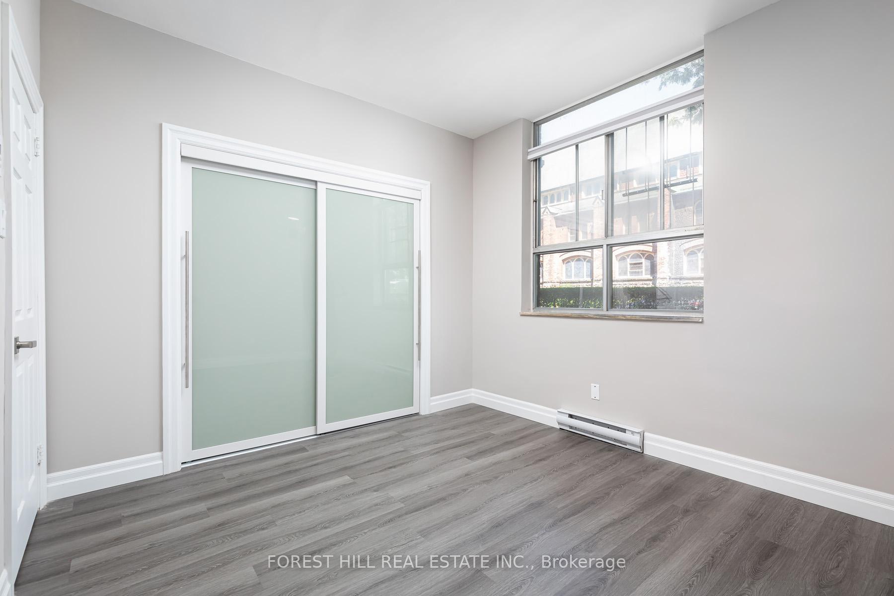 Photo 14 of Unit 102, 34 Walmer Road, Toronto, The Annex — HOMEH