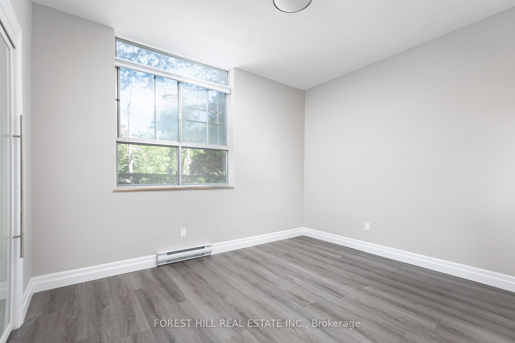 Photo 15 of Unit 102, 34 Walmer Road, Toronto, The Annex — HOMEH