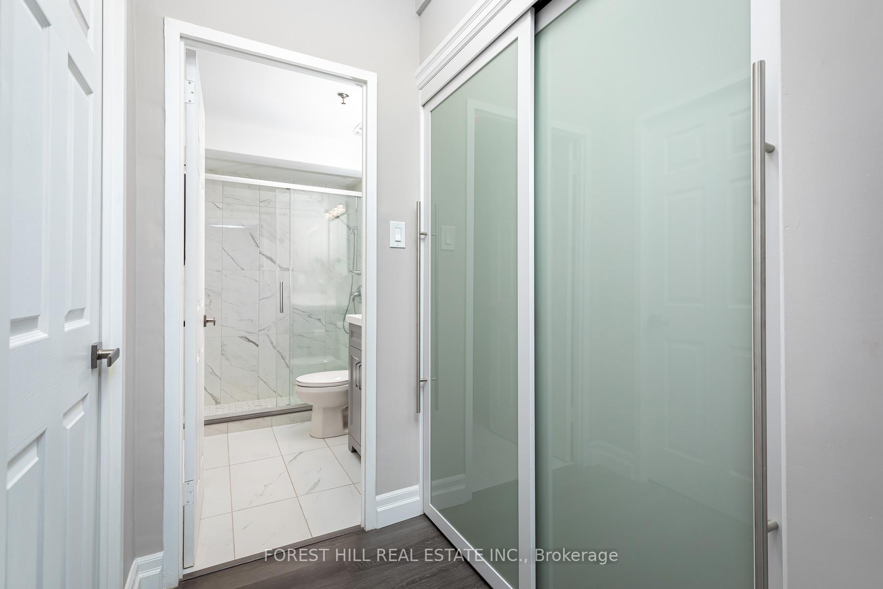 Photo 16 of Unit 102, 34 Walmer Road, Toronto, The Annex — HOMEH