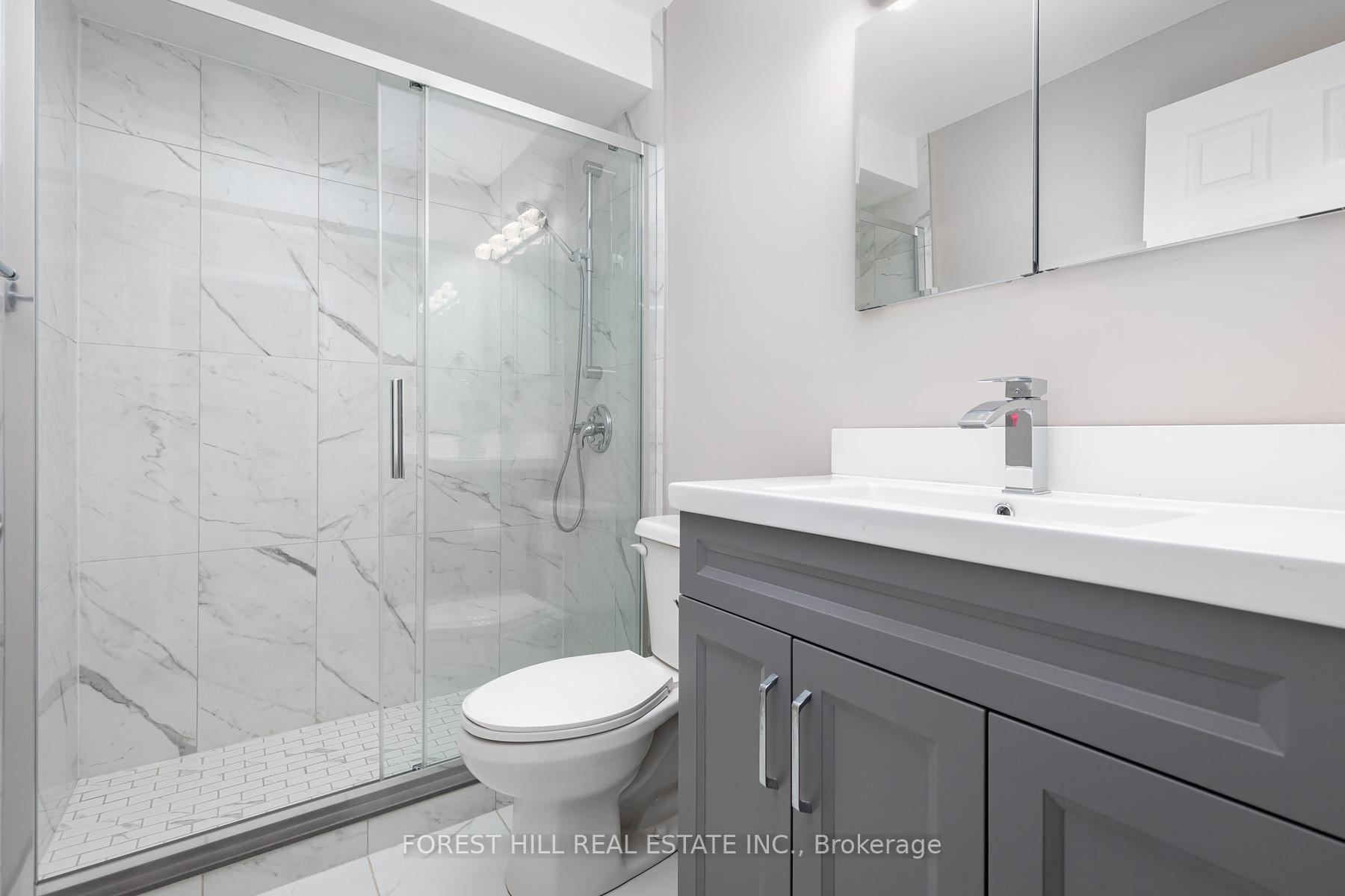 Photo 17 of Unit 102, 34 Walmer Road, Toronto, The Annex — HOMEH