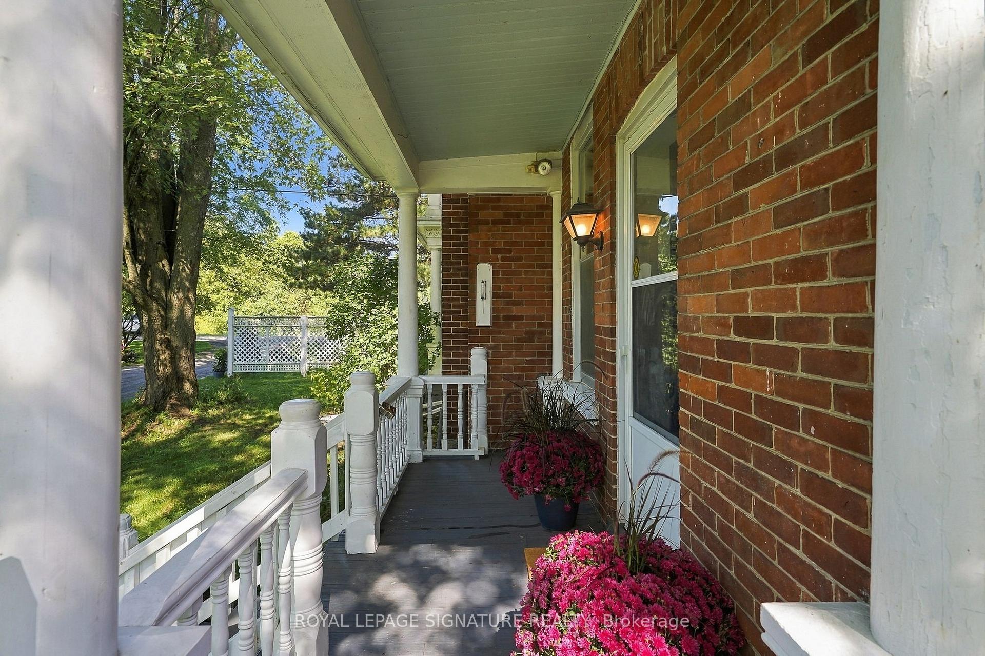 Photo 48 of 5283 County Road 9, Greater Napanee — HOMEH