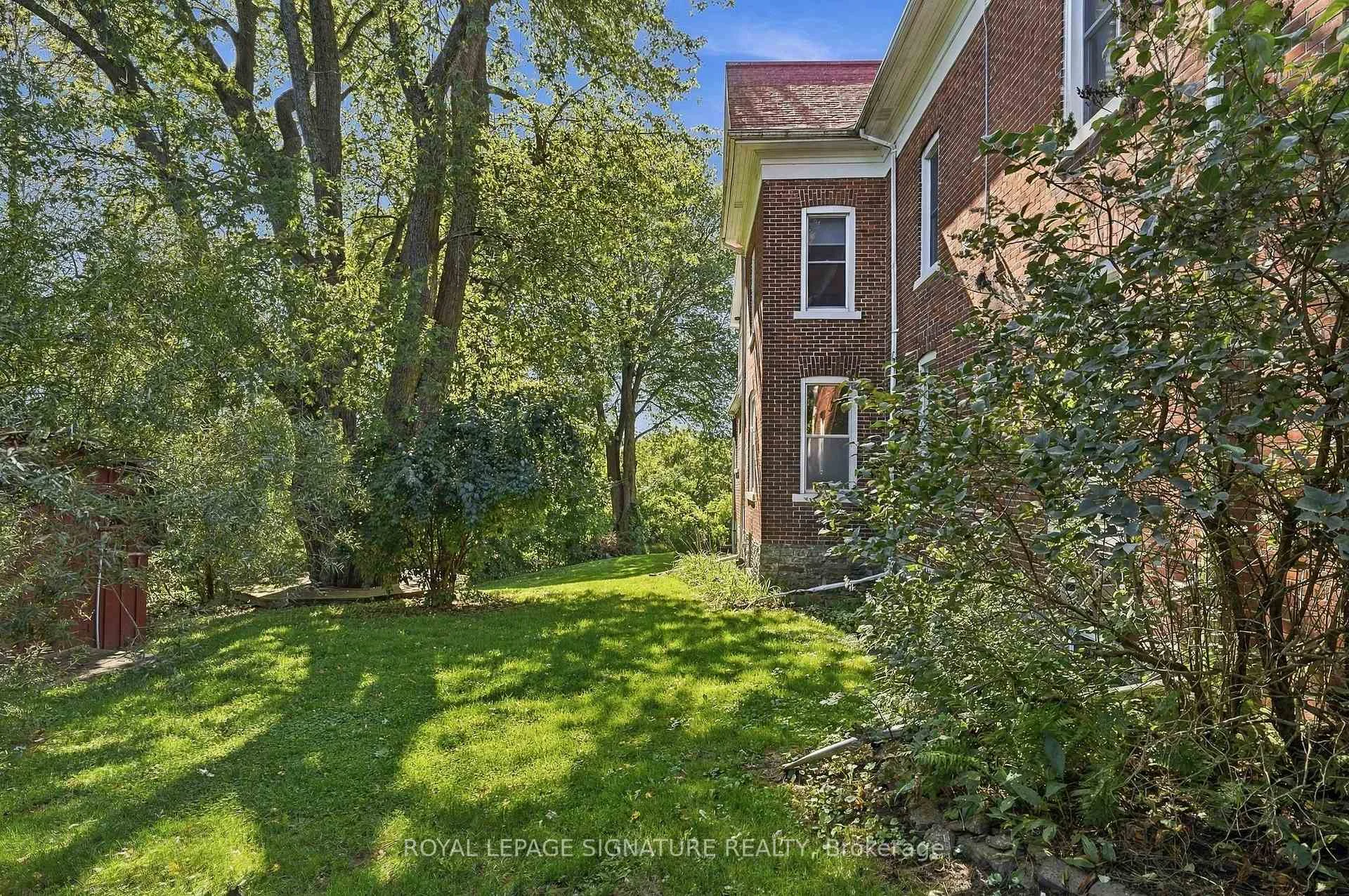 Photo 41 of 5283 County Road 9, Greater Napanee — HOMEH