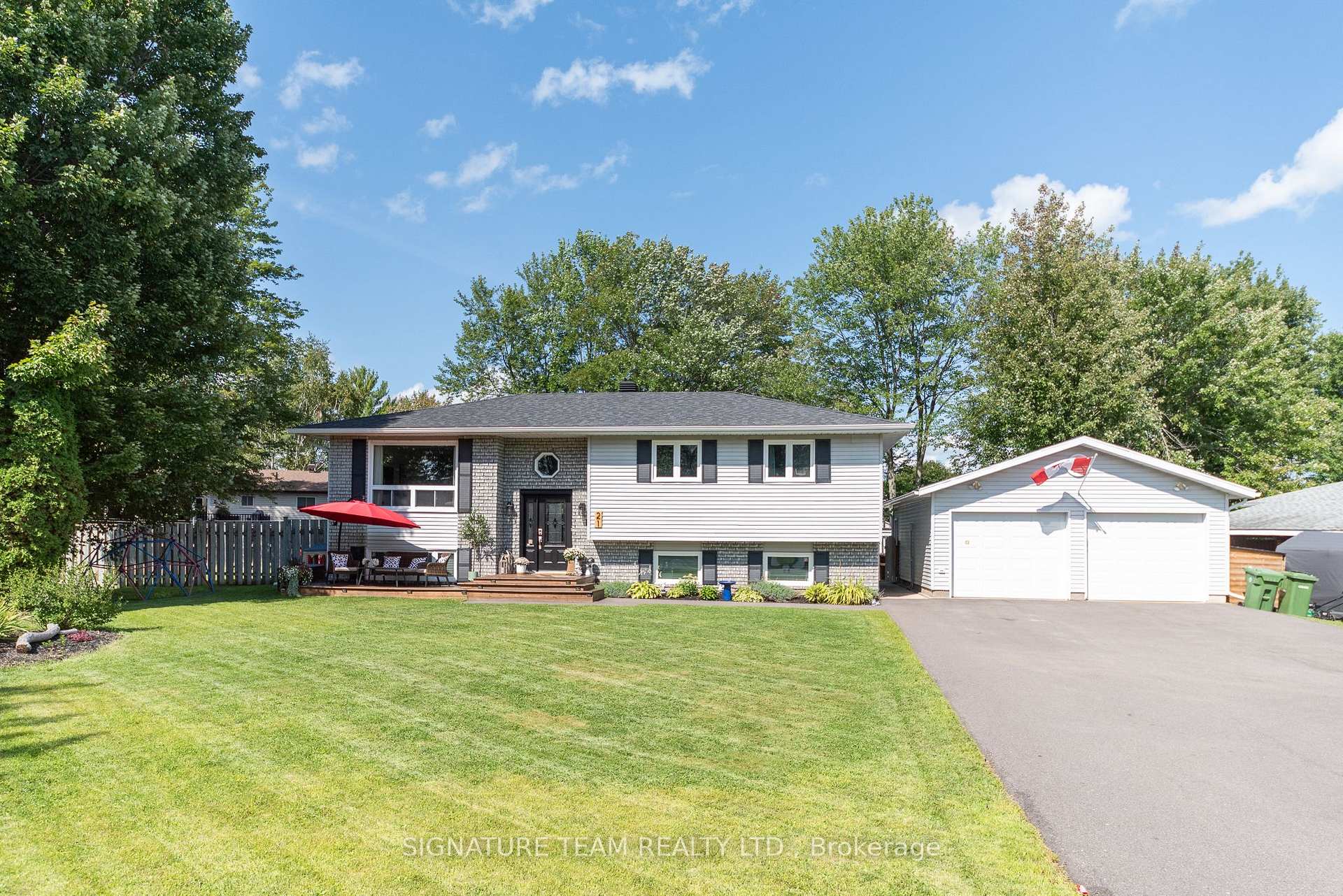 Photo of 21 Lisa Crescent