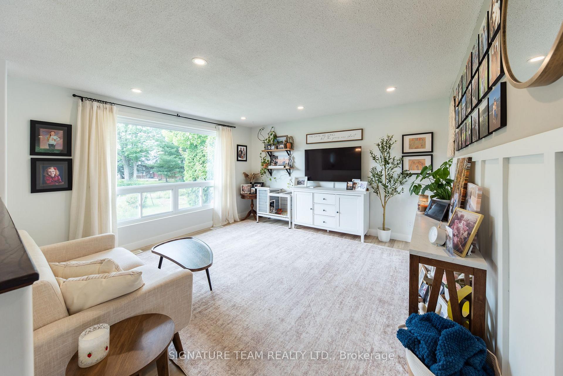 Photo 16 of 21 Lisa Crescent, Petawawa, Petawawa — HOMEH
