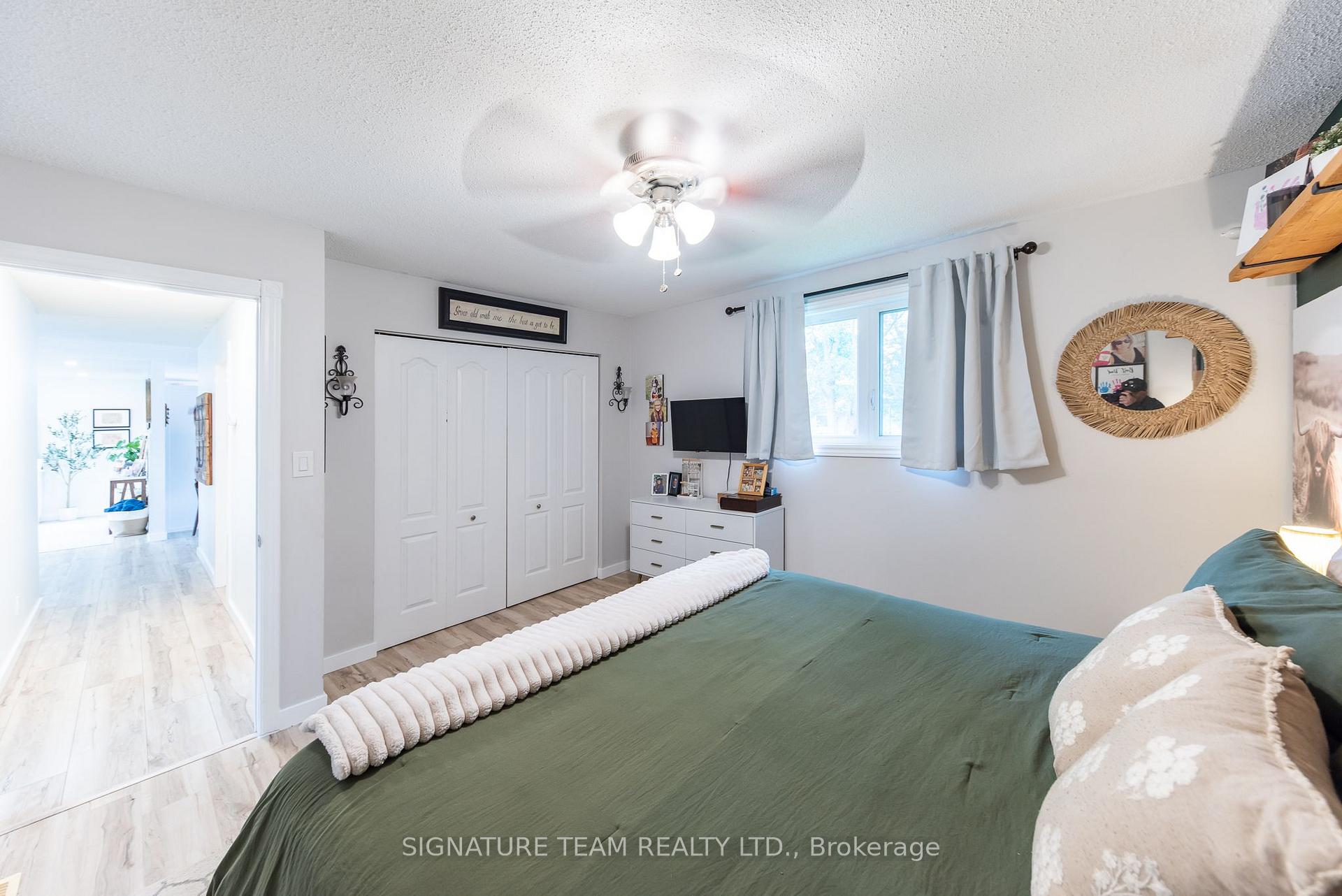 Photo 31 of 21 Lisa Crescent, Petawawa, Petawawa — HOMEH
