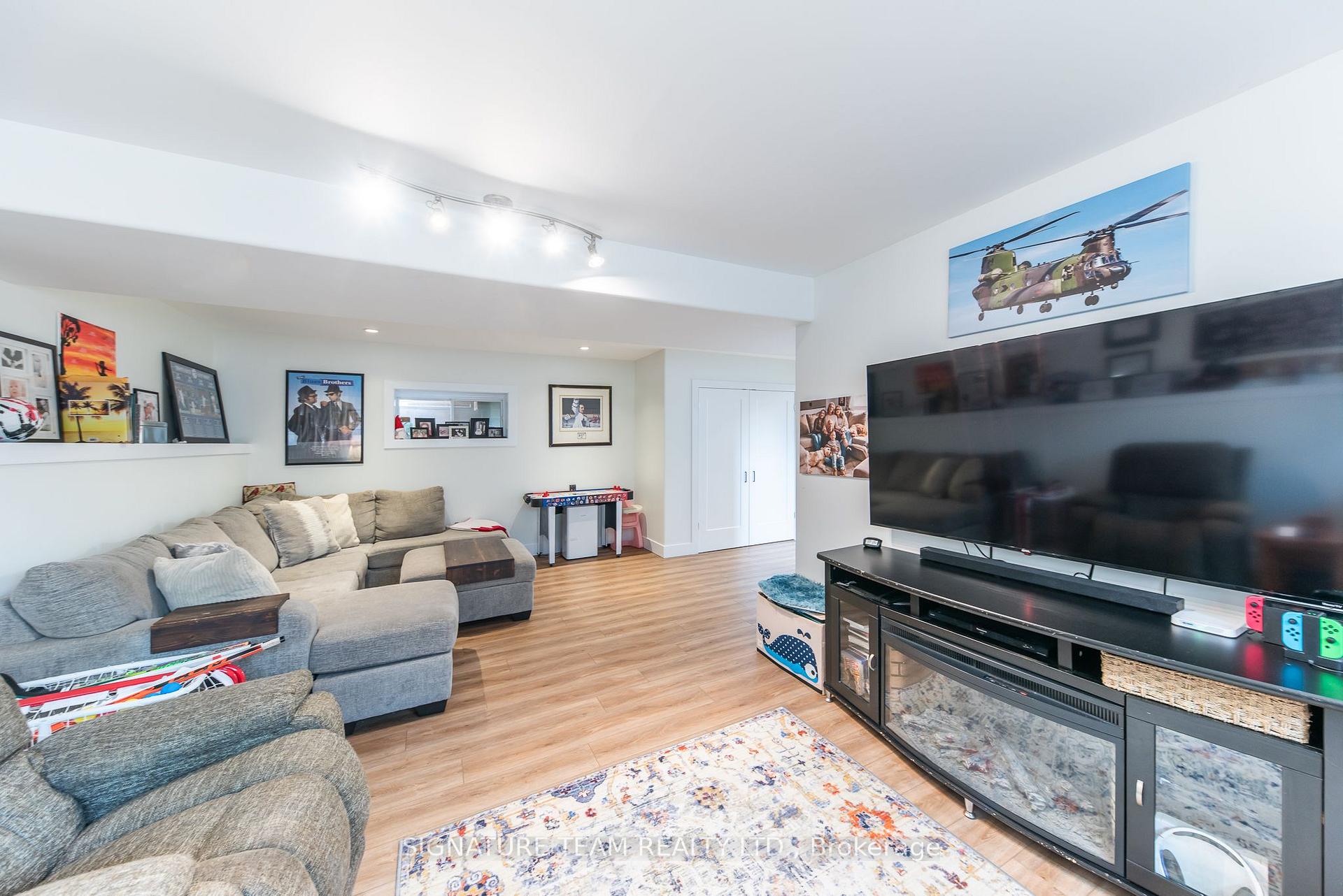 Photo 42 of 21 Lisa Crescent, Petawawa, Petawawa — HOMEH