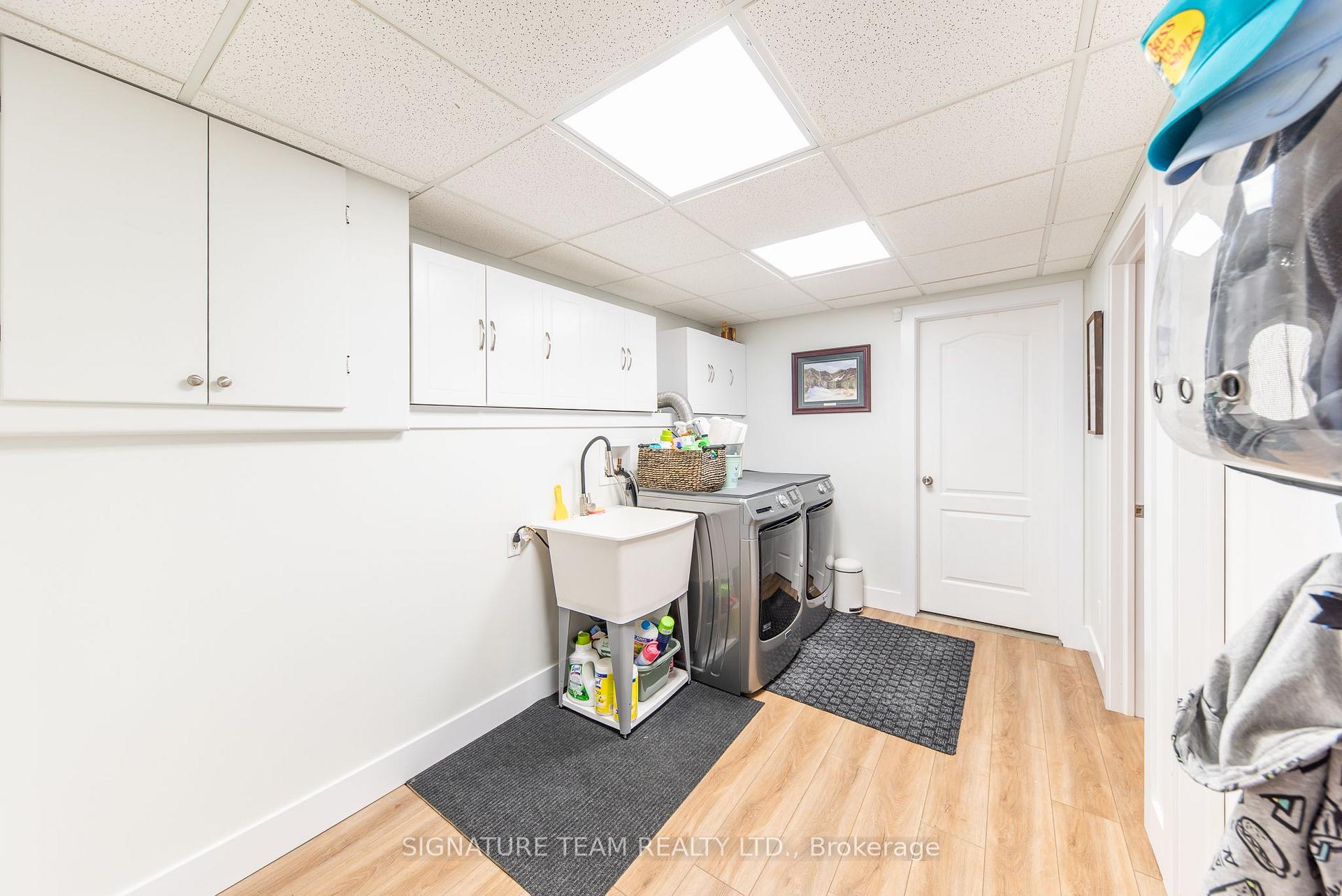 Photo 49 of 21 Lisa Crescent, Petawawa, Petawawa — HOMEH