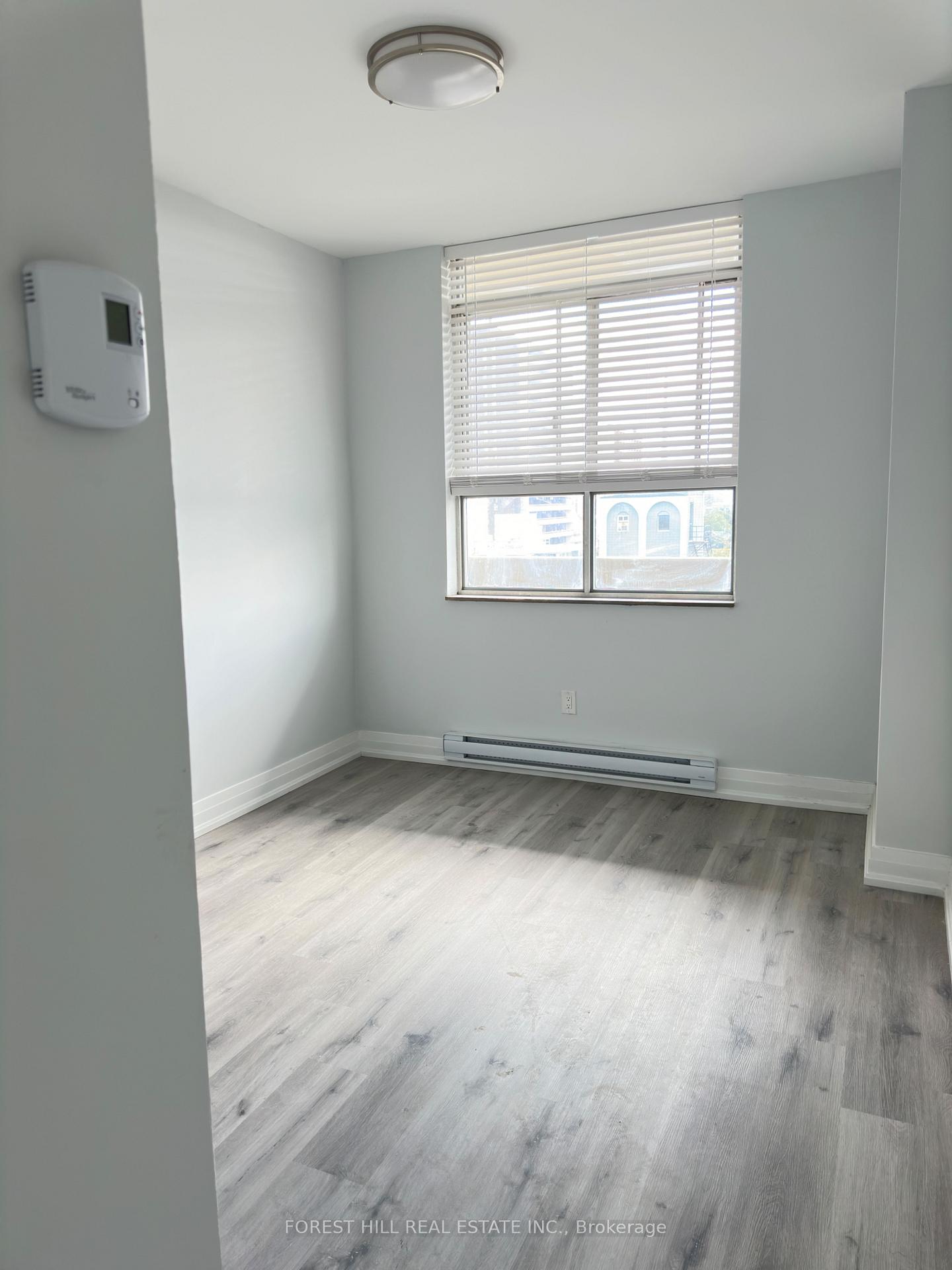 Photo 10 of Unit 1001, 34 Walmer Road, Toronto, The Annex — HOMEH