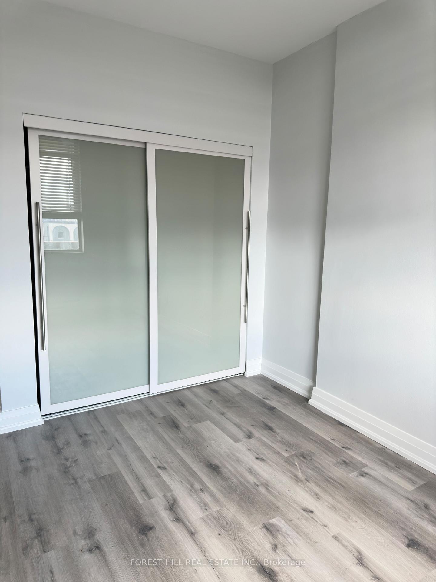 Photo 11 of Unit 1001, 34 Walmer Road, Toronto, The Annex — HOMEH