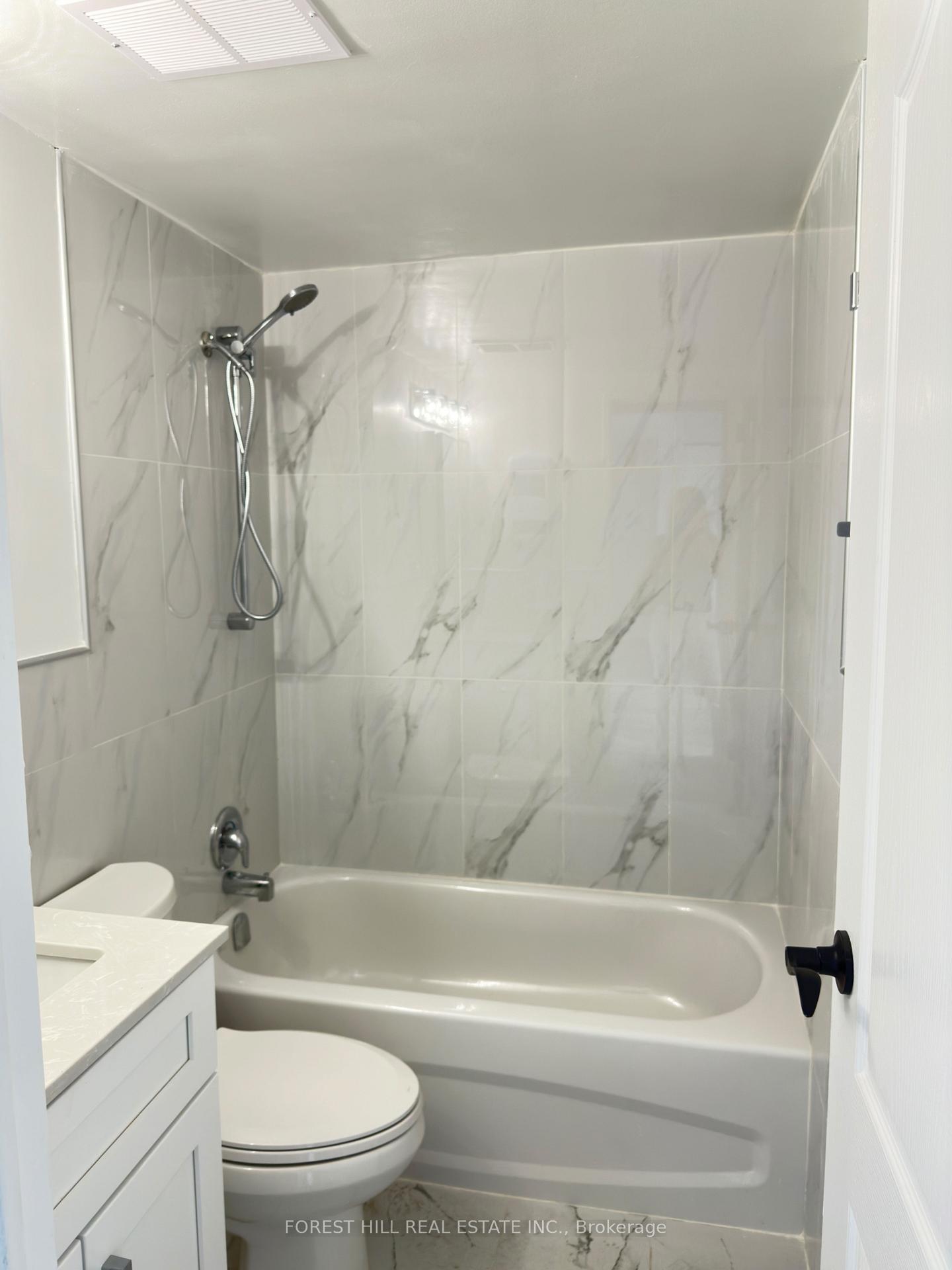 Photo 12 of Unit 1001, 34 Walmer Road, Toronto, The Annex — HOMEH
