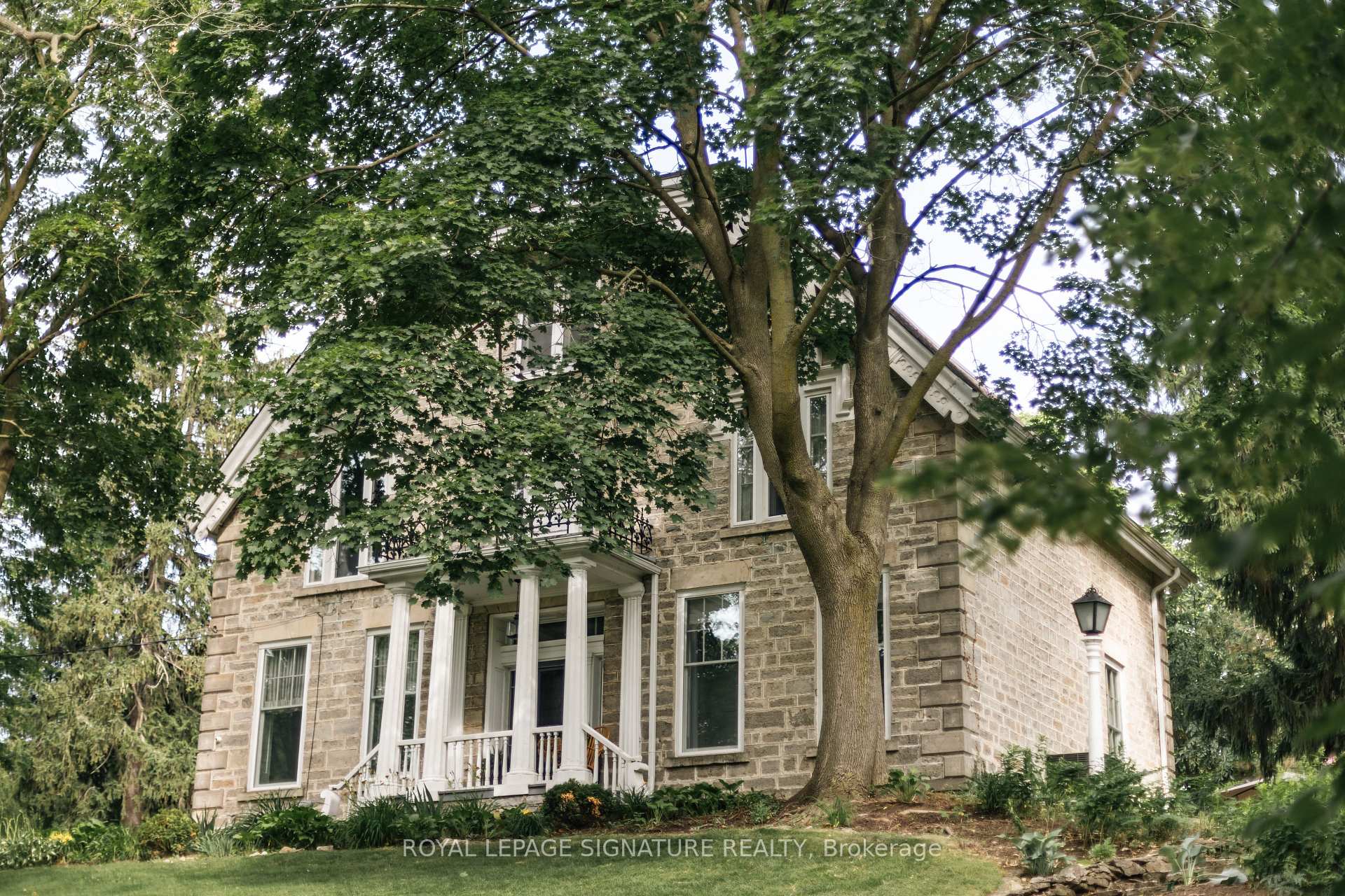 Photo of 127 Jacob Street
