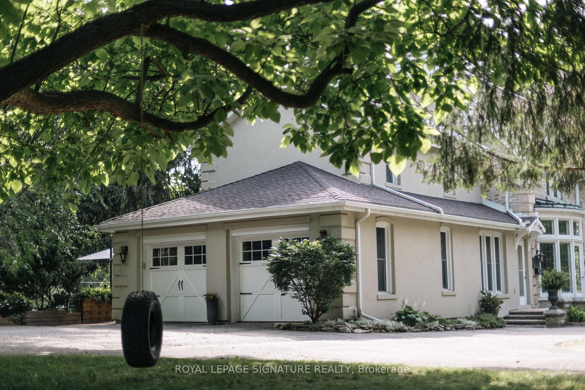 Photo 4 of 127 Jacob Street, Cambridge, Preston Heights — HOMEH