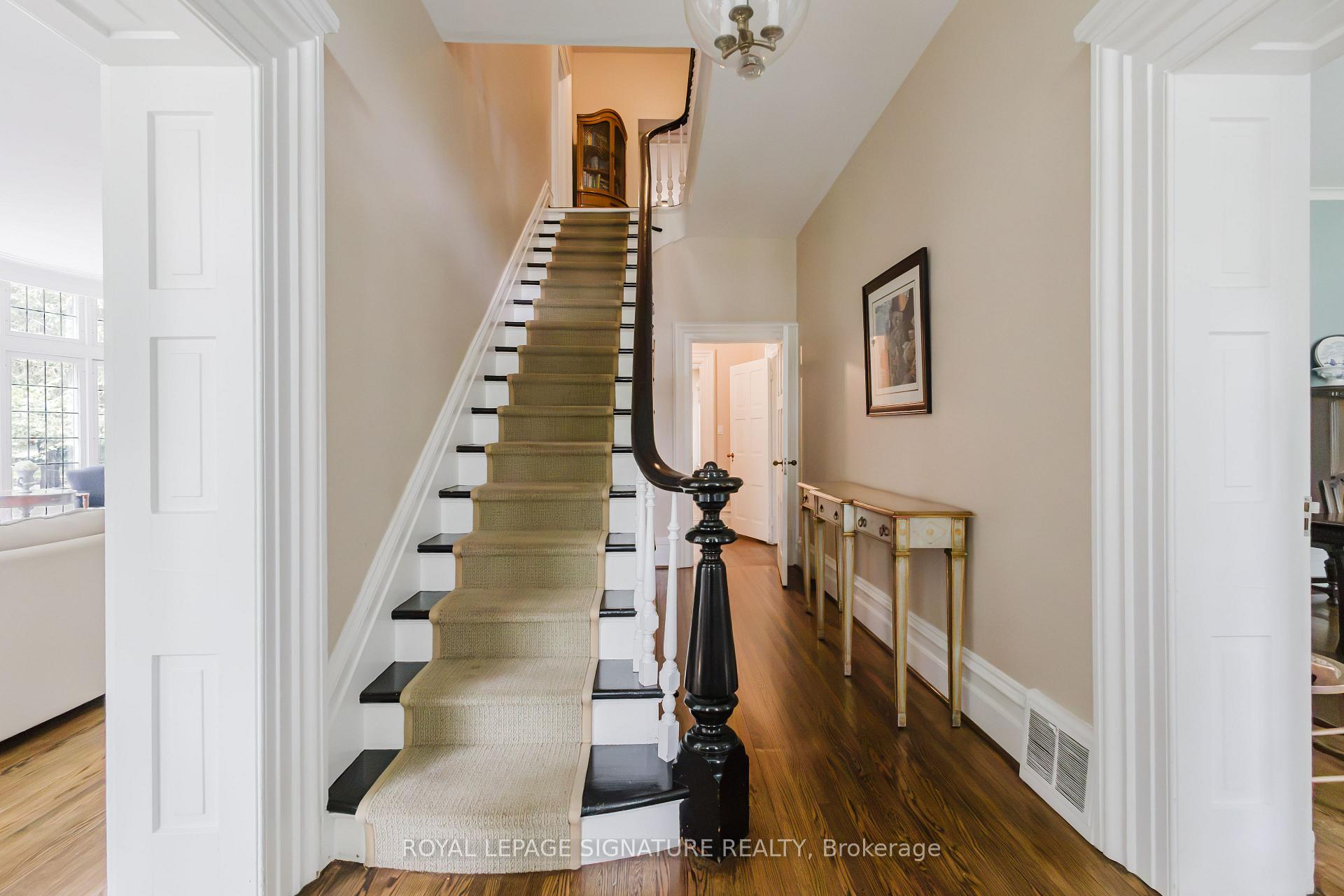 Photo 7 of 127 Jacob Street, Cambridge, Preston Heights — HOMEH