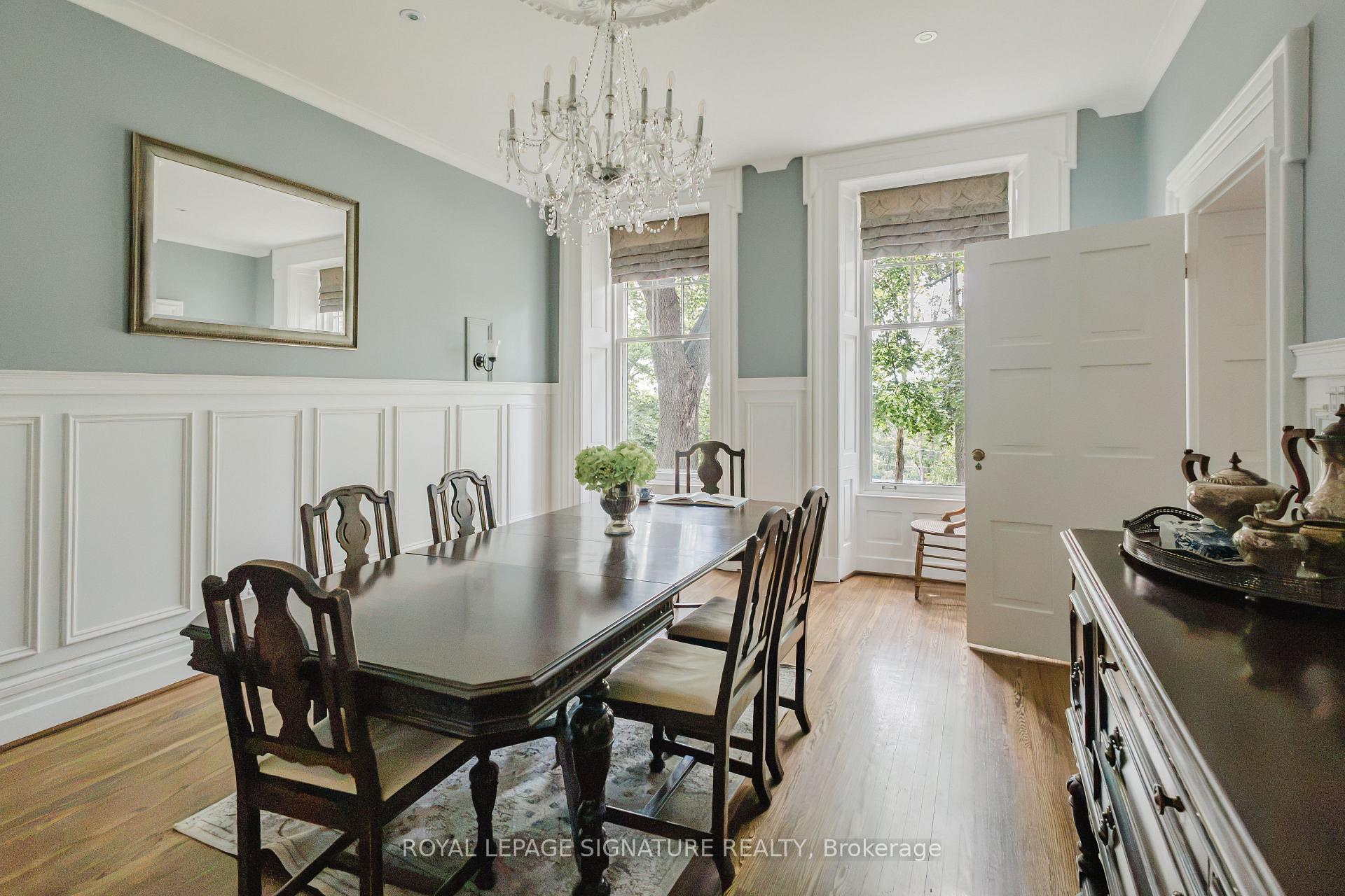 Photo 9 of 127 Jacob Street, Cambridge, Preston Heights — HOMEH