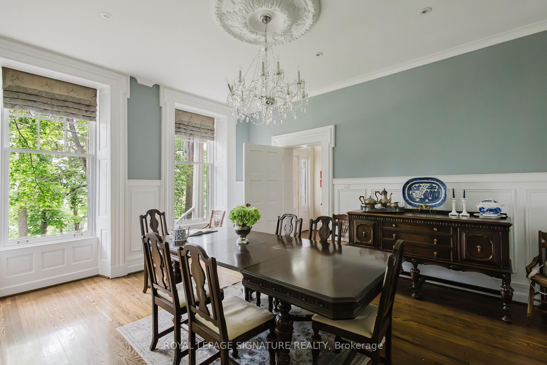 Photo 11 of 127 Jacob Street, Cambridge, Preston Heights — HOMEH