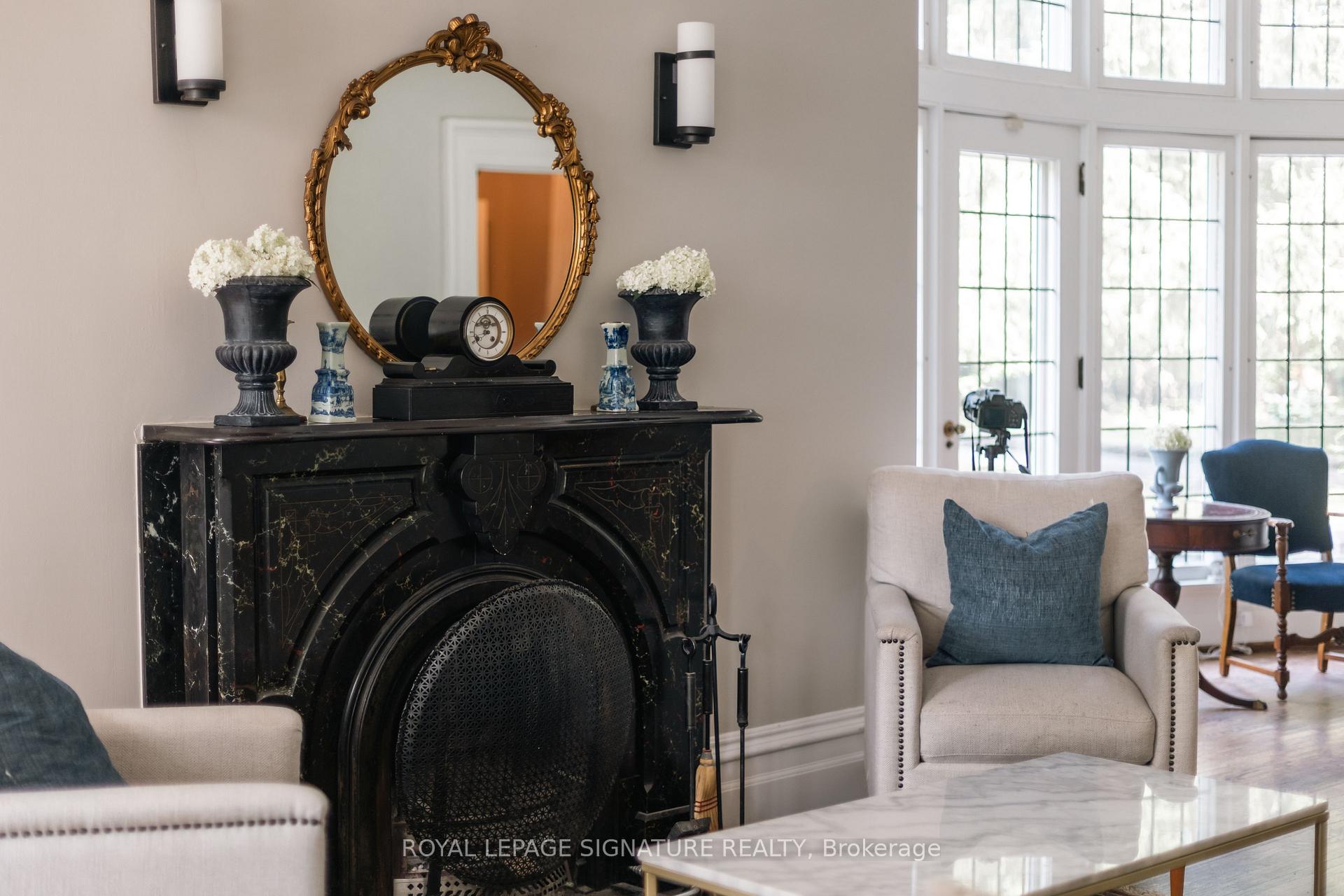 Photo 18 of 127 Jacob Street, Cambridge, Preston Heights — HOMEH