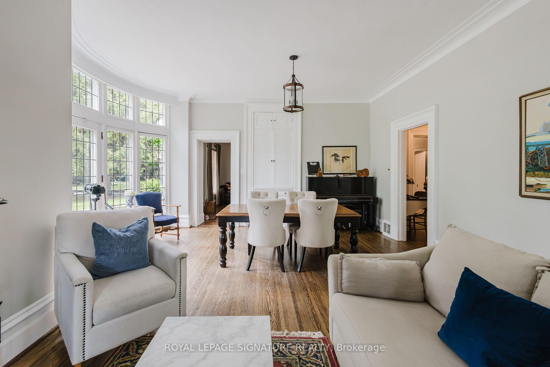 Photo 21 of 127 Jacob Street, Cambridge, Preston Heights — HOMEH