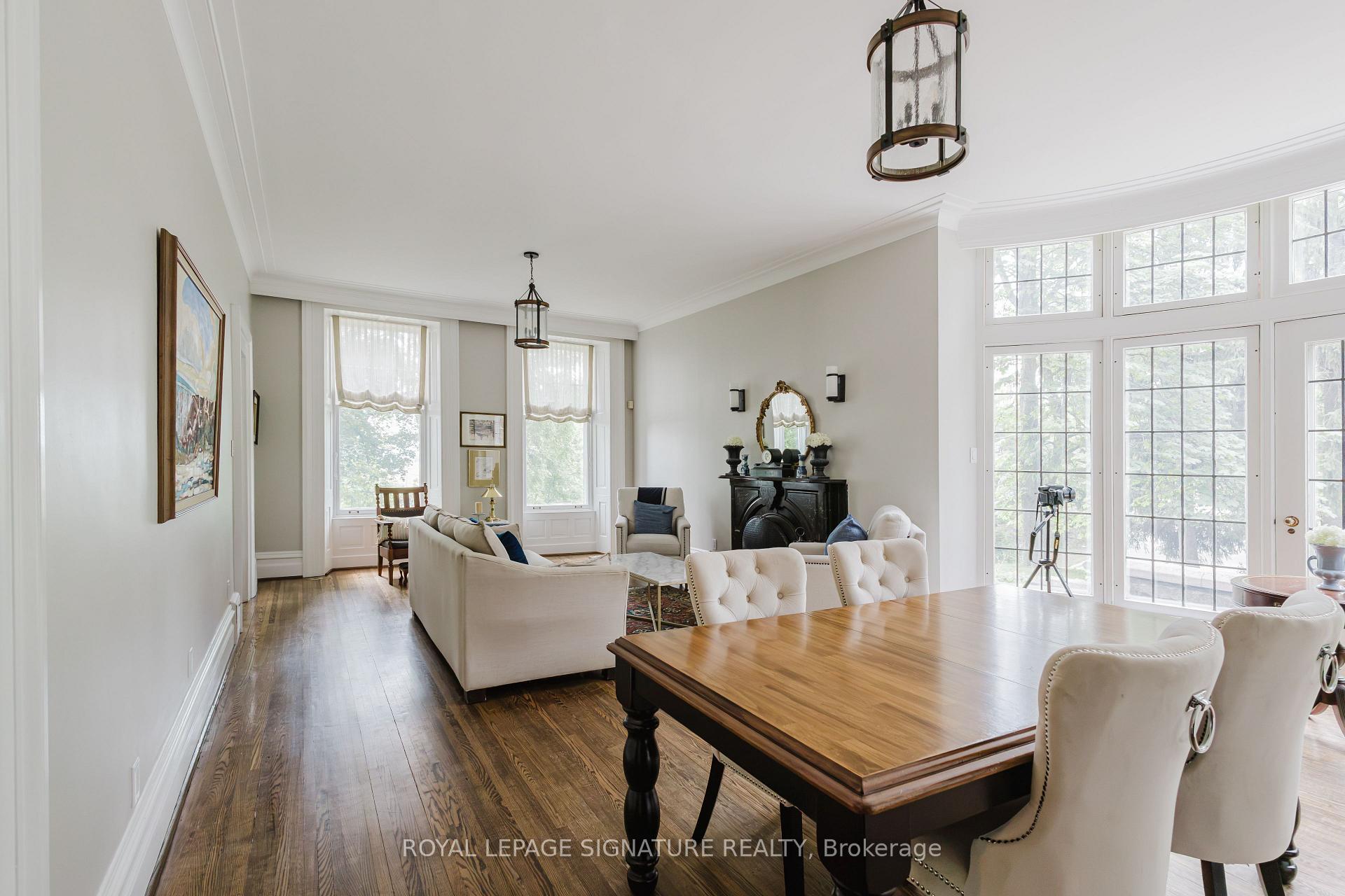 Photo 27 of 127 Jacob Street, Cambridge, Preston Heights — HOMEH
