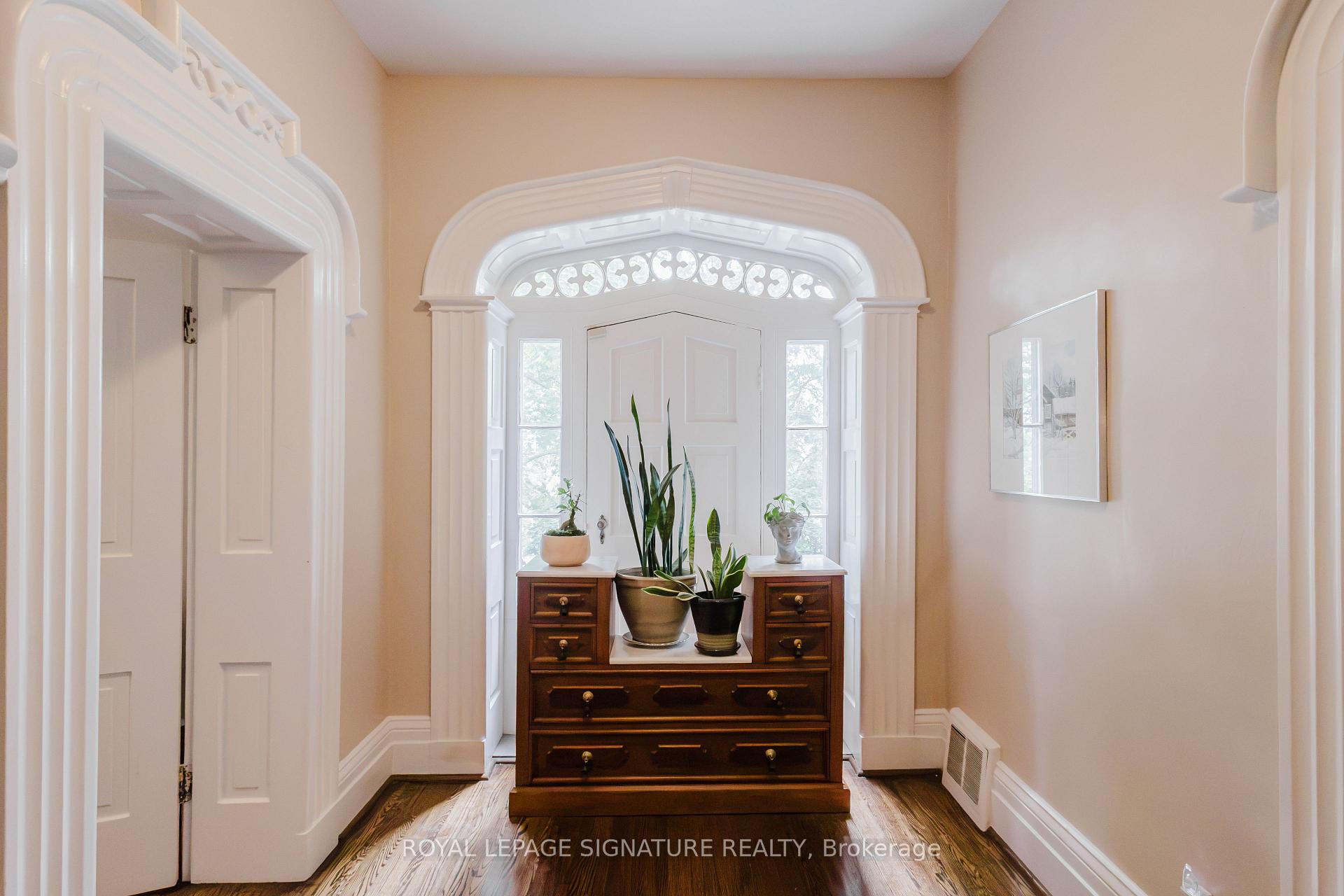 Photo 34 of 127 Jacob Street, Cambridge, Preston Heights — HOMEH
