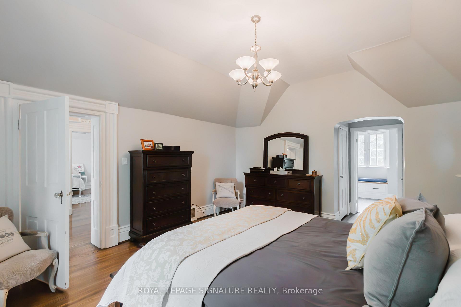 Photo 41 of 127 Jacob Street, Cambridge, Preston Heights — HOMEH