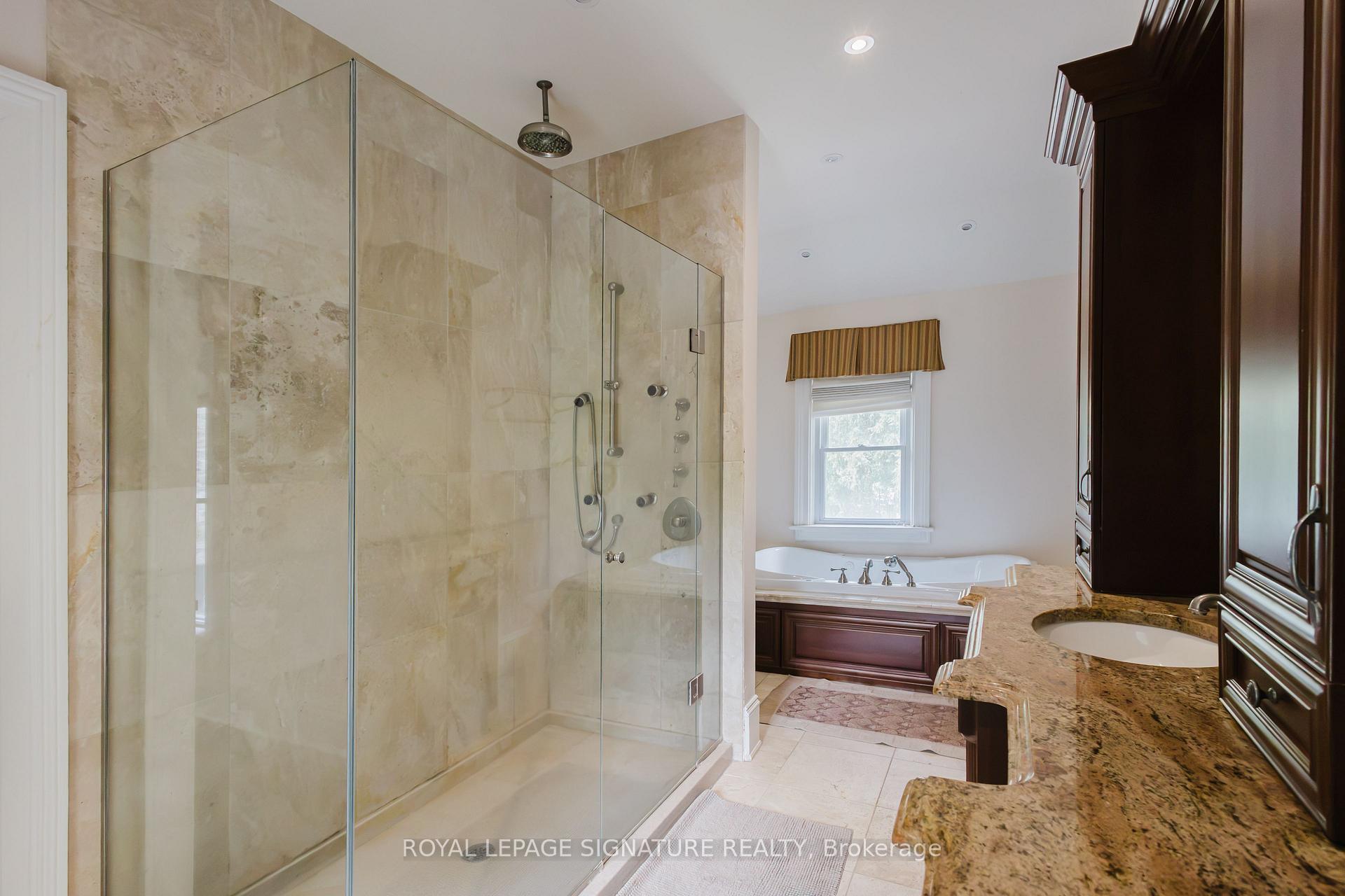Photo 42 of 127 Jacob Street, Cambridge, Preston Heights — HOMEH