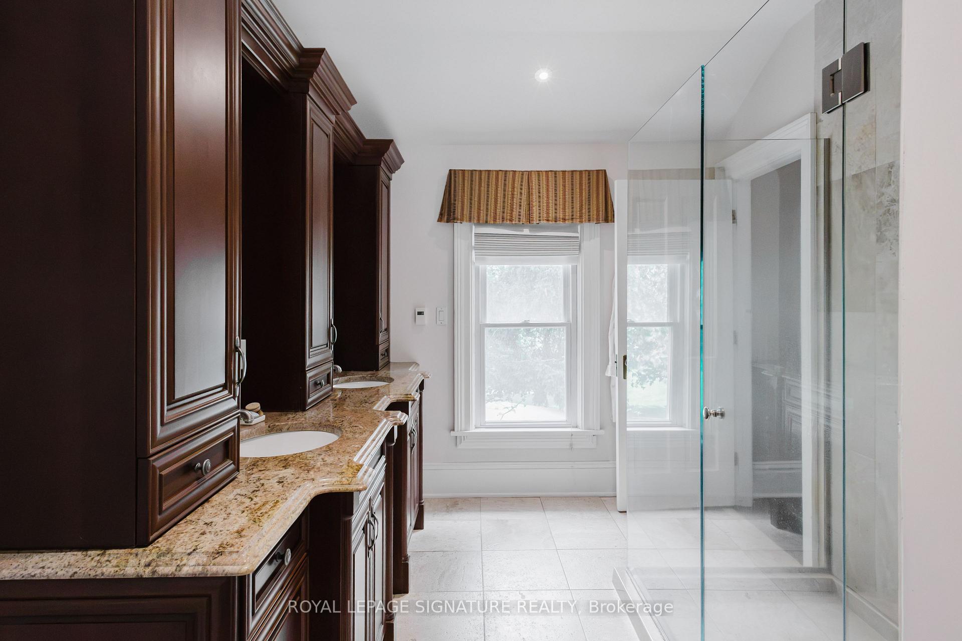 Photo 45 of 127 Jacob Street, Cambridge, Preston Heights — HOMEH