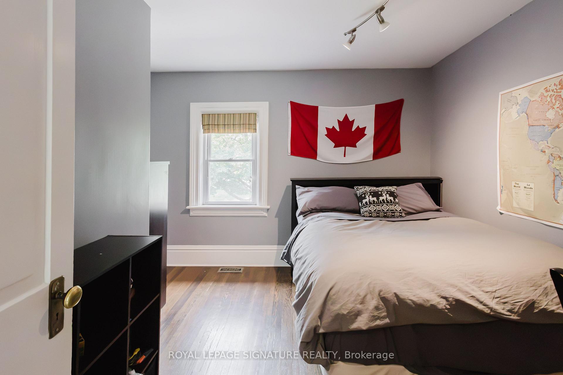 Photo 49 of 127 Jacob Street, Cambridge, Preston Heights — HOMEH