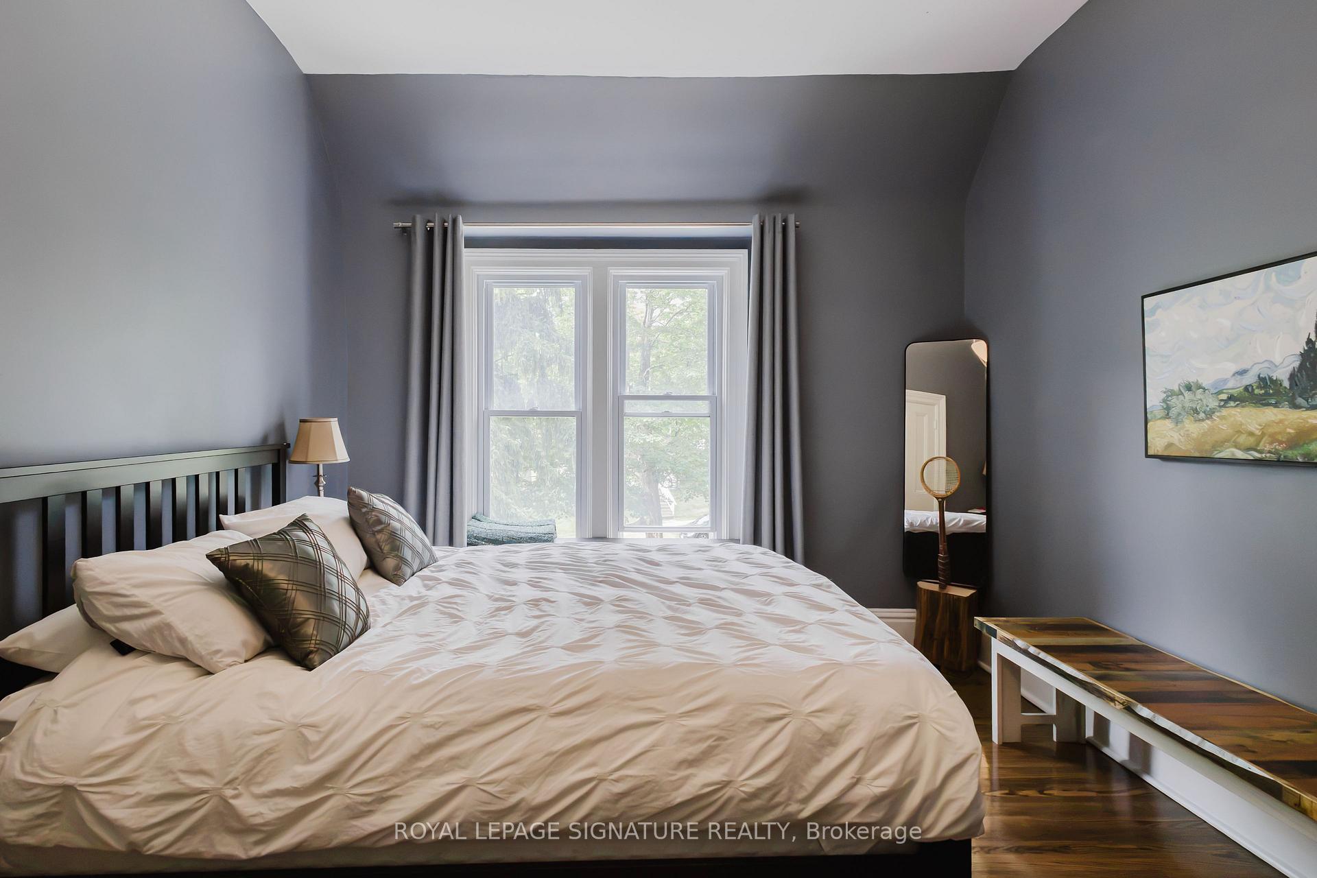 Photo 50 of 127 Jacob Street, Cambridge, Preston Heights — HOMEH