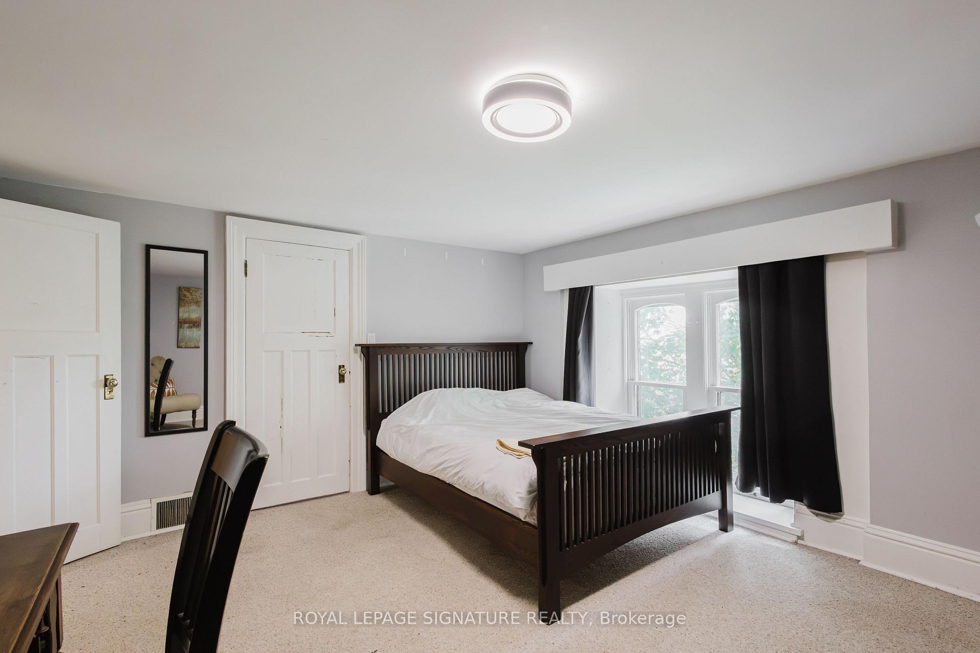 Photo 58 of 127 Jacob Street, Cambridge, Preston Heights — HOMEH