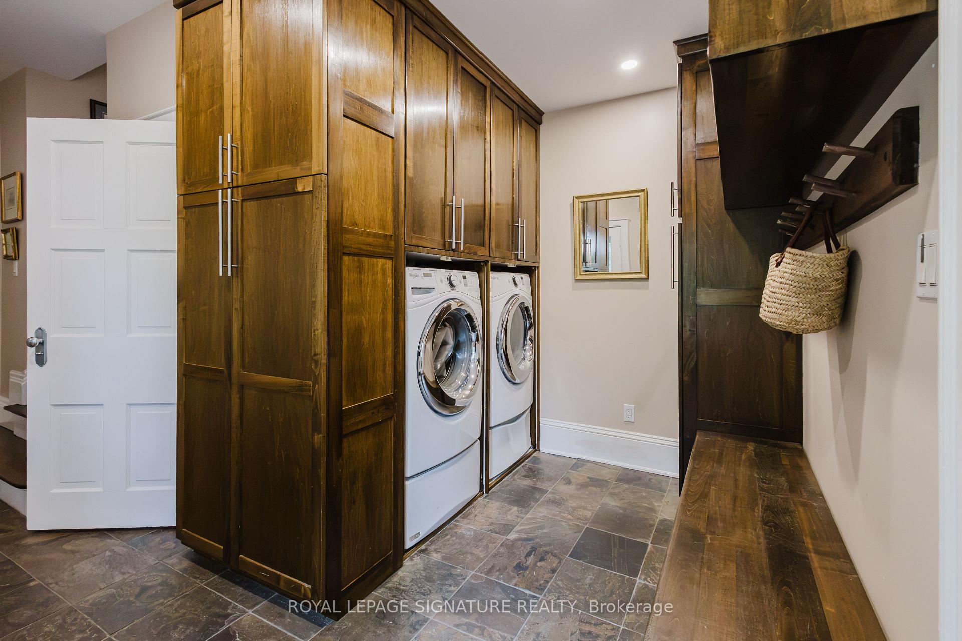 Photo 61 of 127 Jacob Street, Cambridge, Preston Heights — HOMEH